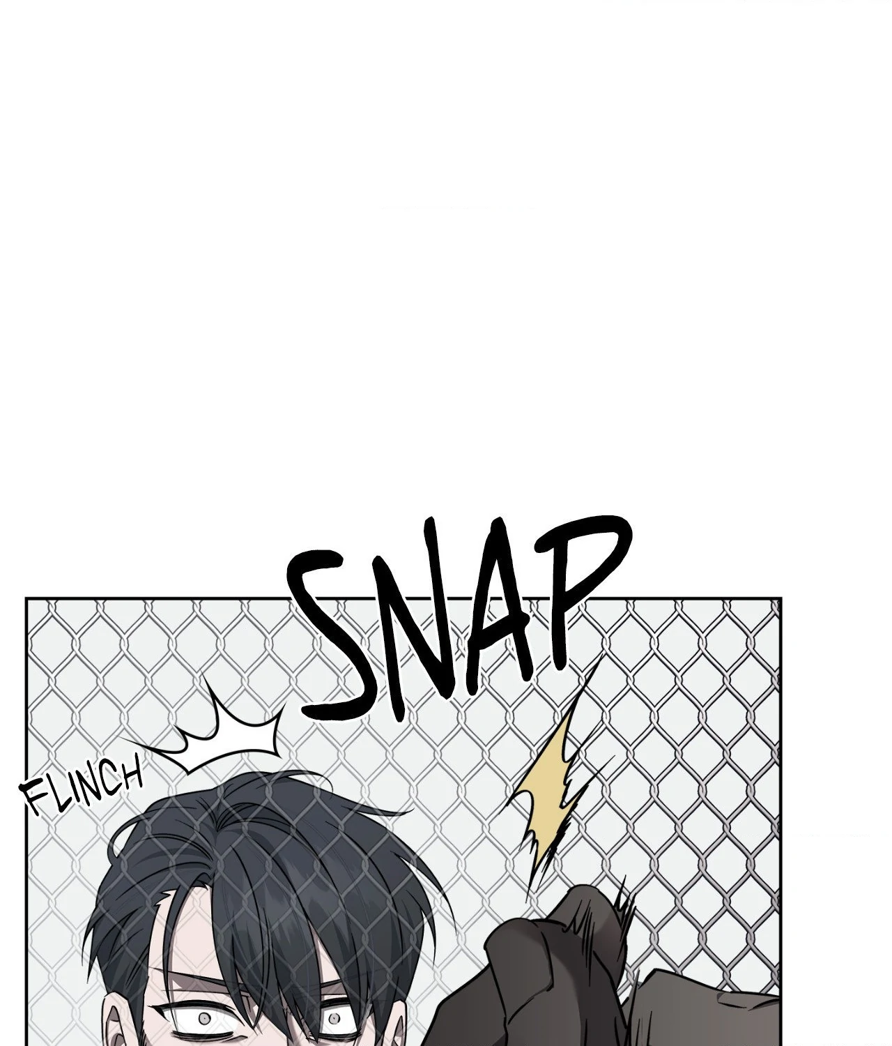 A Murderous Affair at 19 Sunset Street - Chapter 15 manhwa