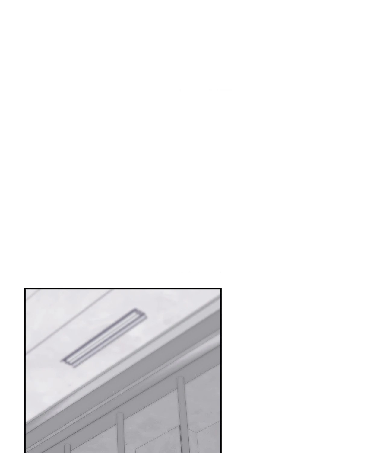 A Murderous Affair at 19 Sunset Street - Chapter 15 manhwa