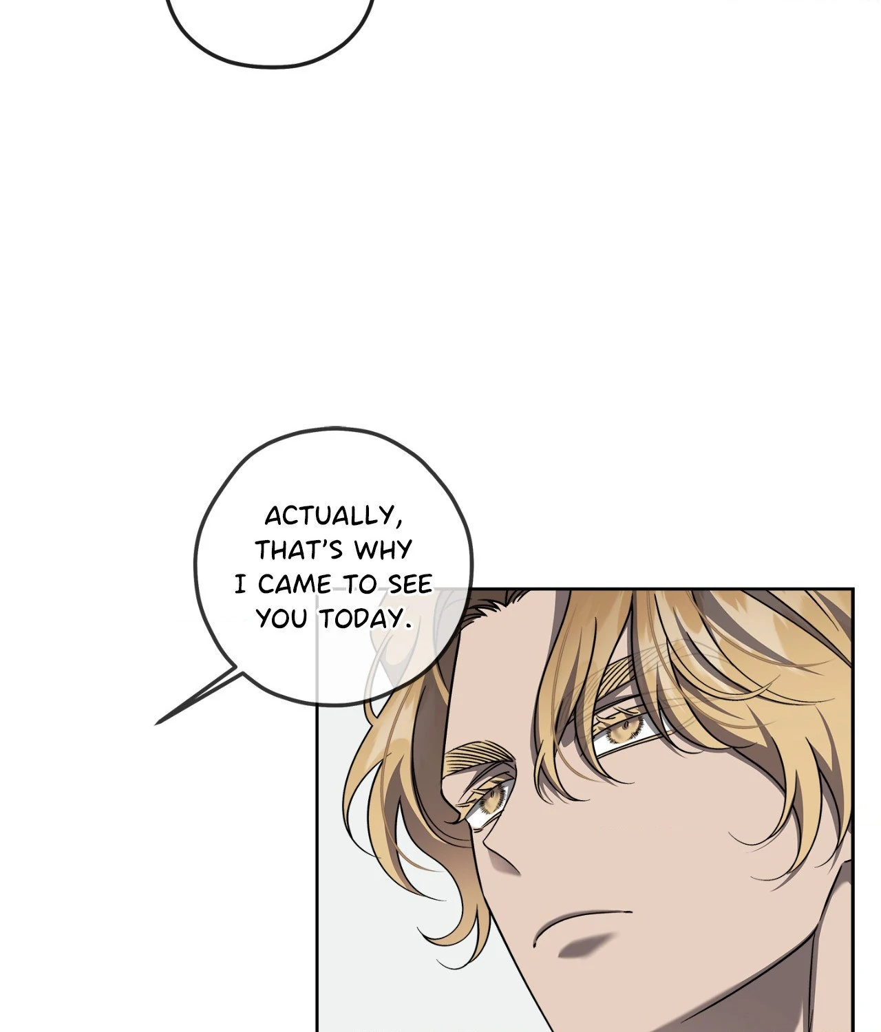 A Murderous Affair at 19 Sunset Street - Chapter 15 manhwa