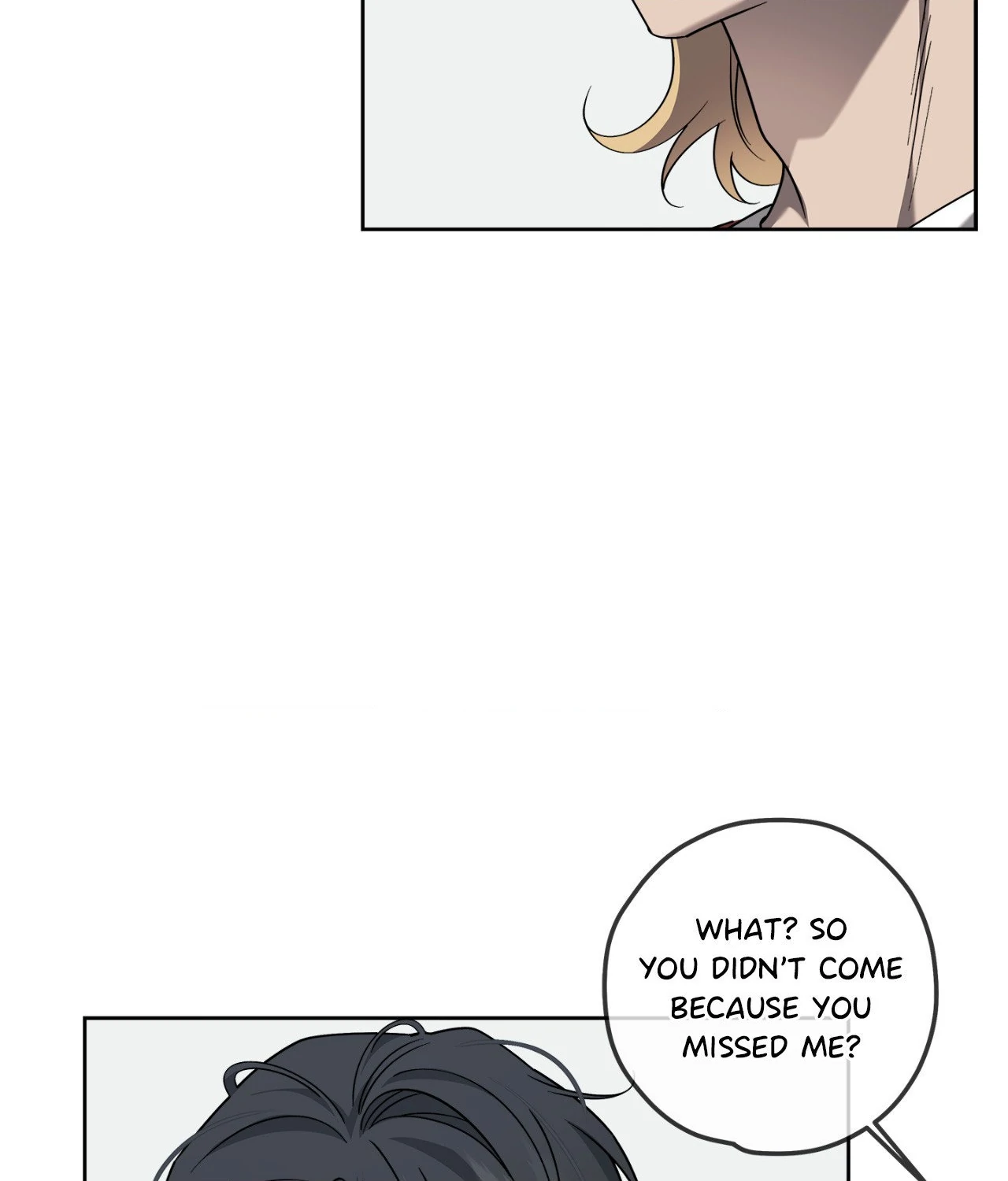 A Murderous Affair at 19 Sunset Street - Chapter 15 manhwa