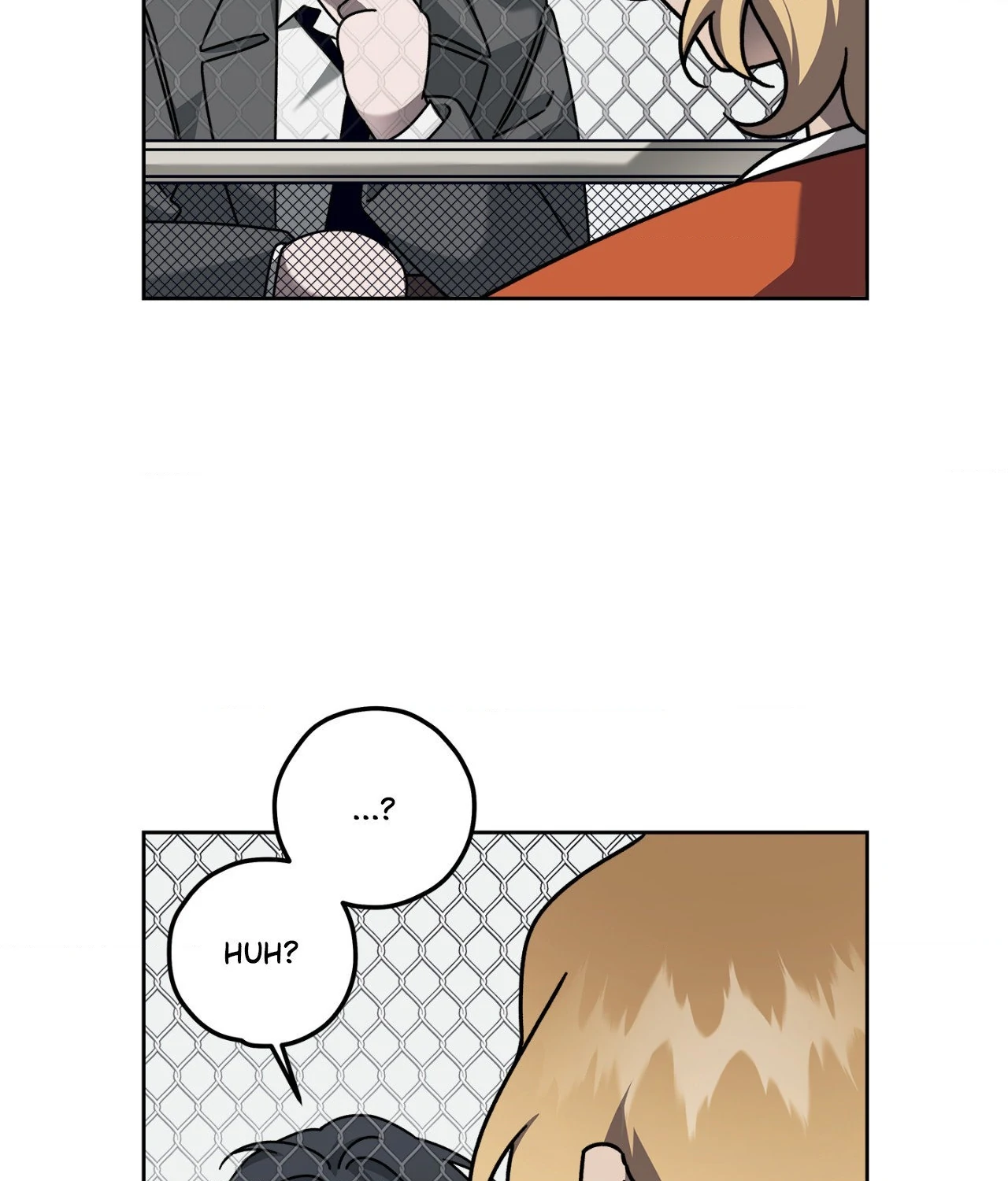 A Murderous Affair at 19 Sunset Street - Chapter 15 manhwa