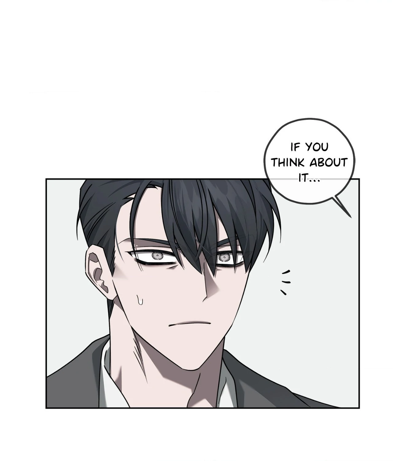 A Murderous Affair at 19 Sunset Street - Chapter 15 manhwa