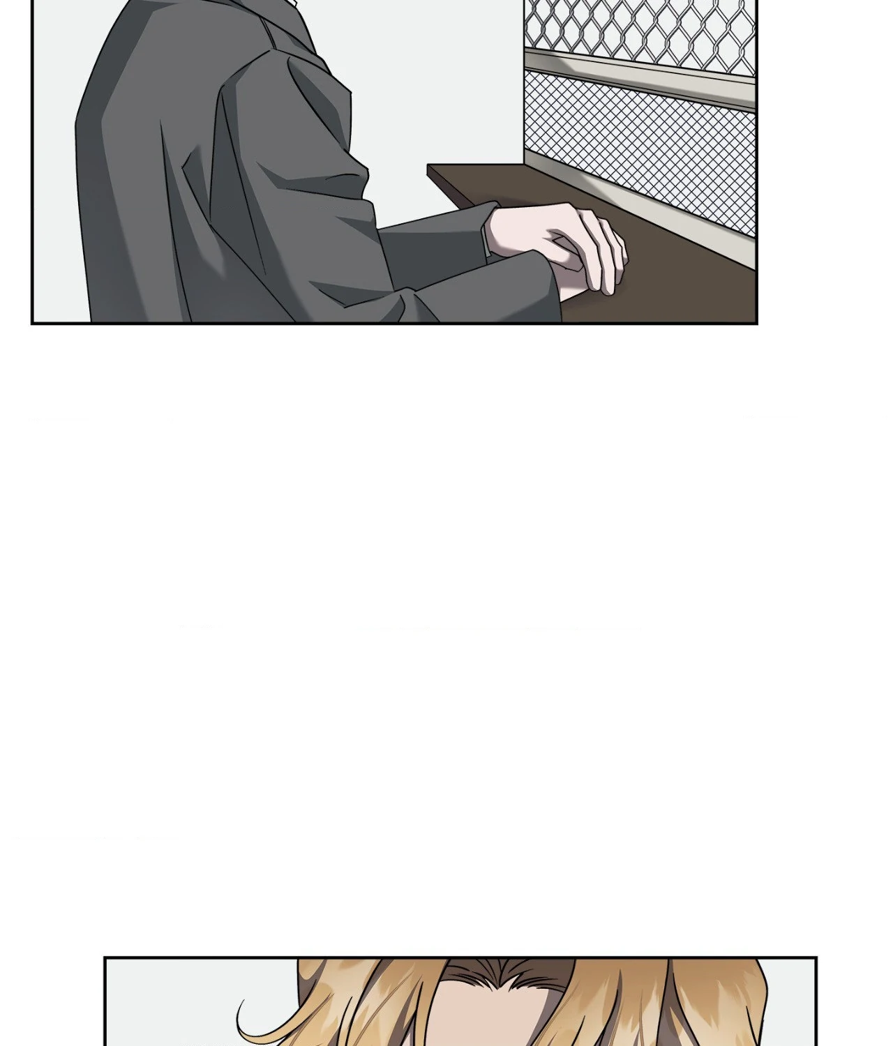 A Murderous Affair at 19 Sunset Street - Chapter 15 manhwa