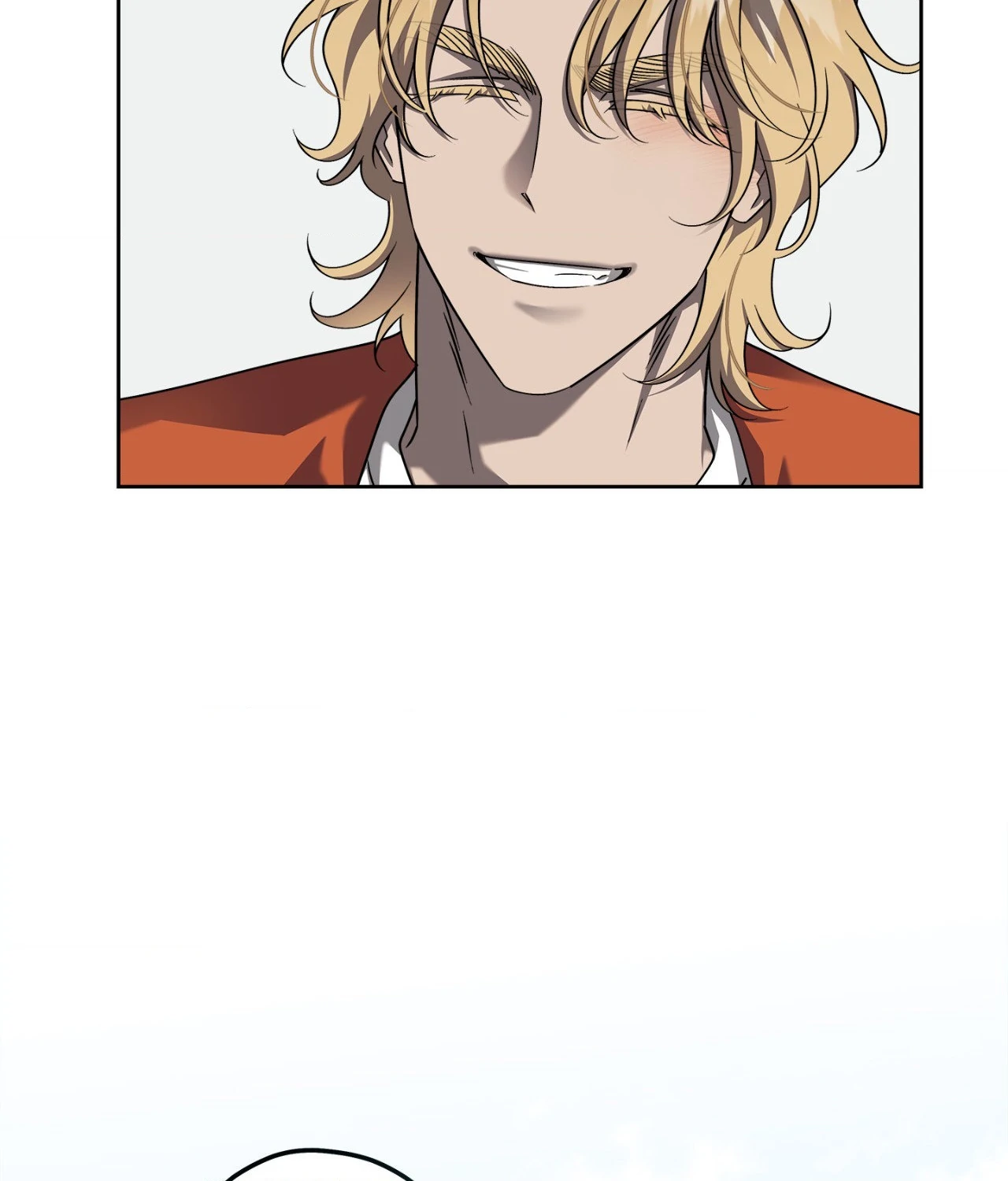 A Murderous Affair at 19 Sunset Street - Chapter 15 manhwa