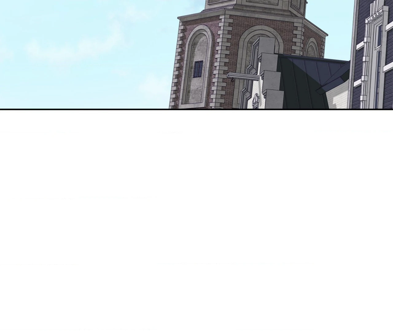 A Murderous Affair at 19 Sunset Street - Chapter 15 manhwa