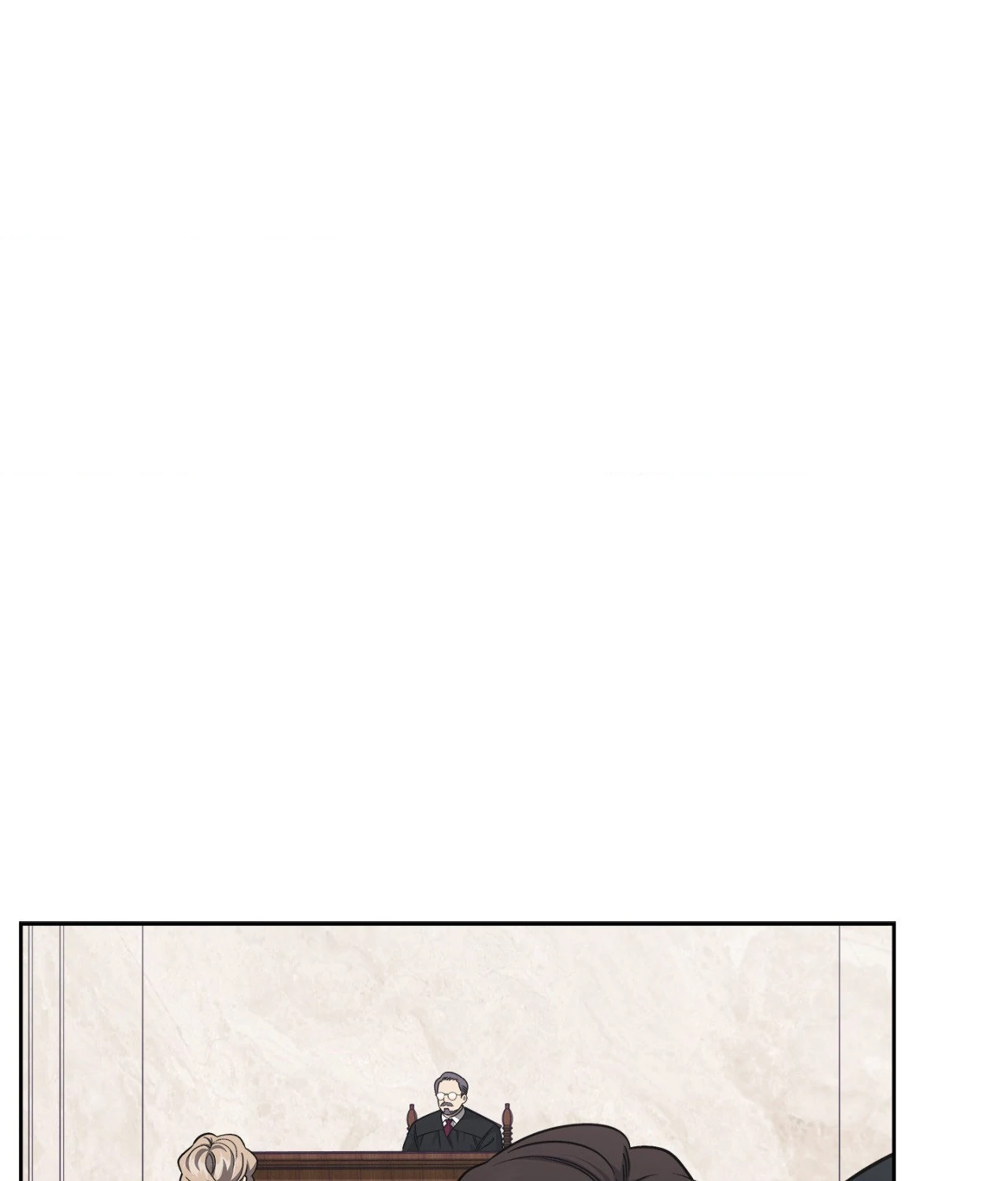 A Murderous Affair at 19 Sunset Street - Chapter 16 manhwa