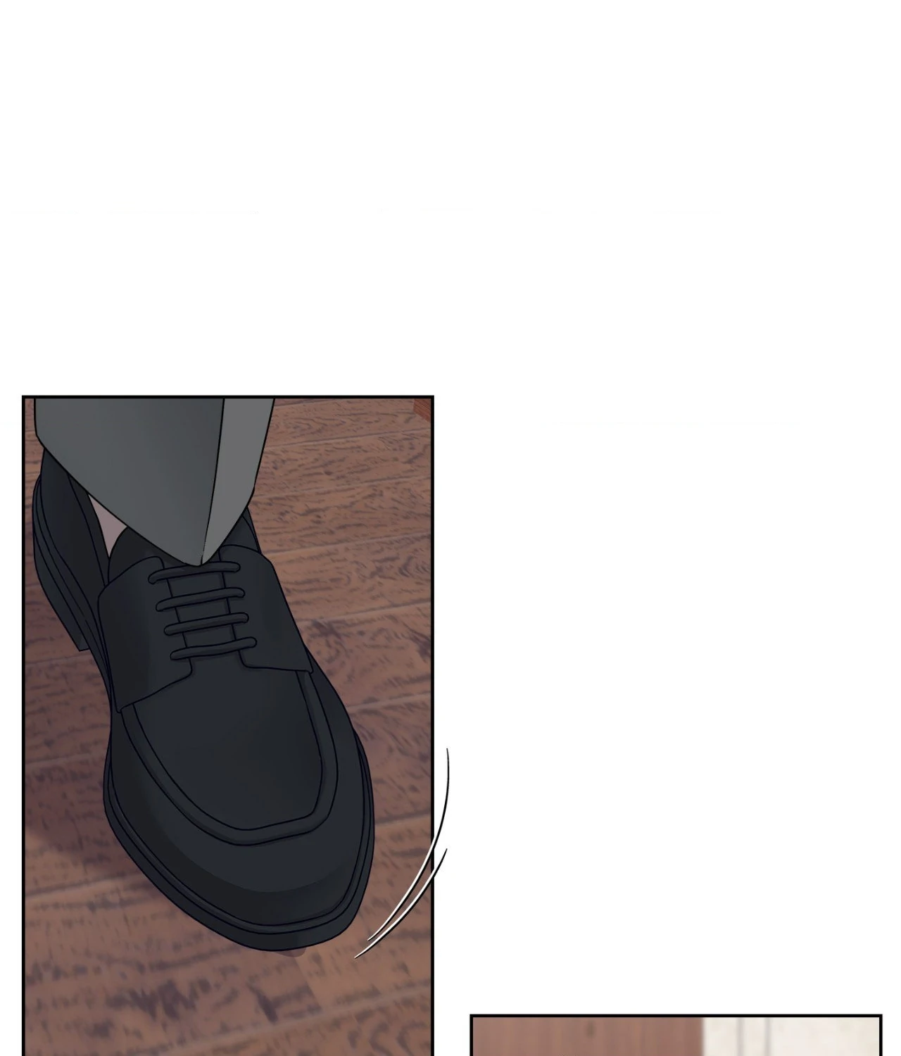 A Murderous Affair at 19 Sunset Street - Chapter 16 manhwa