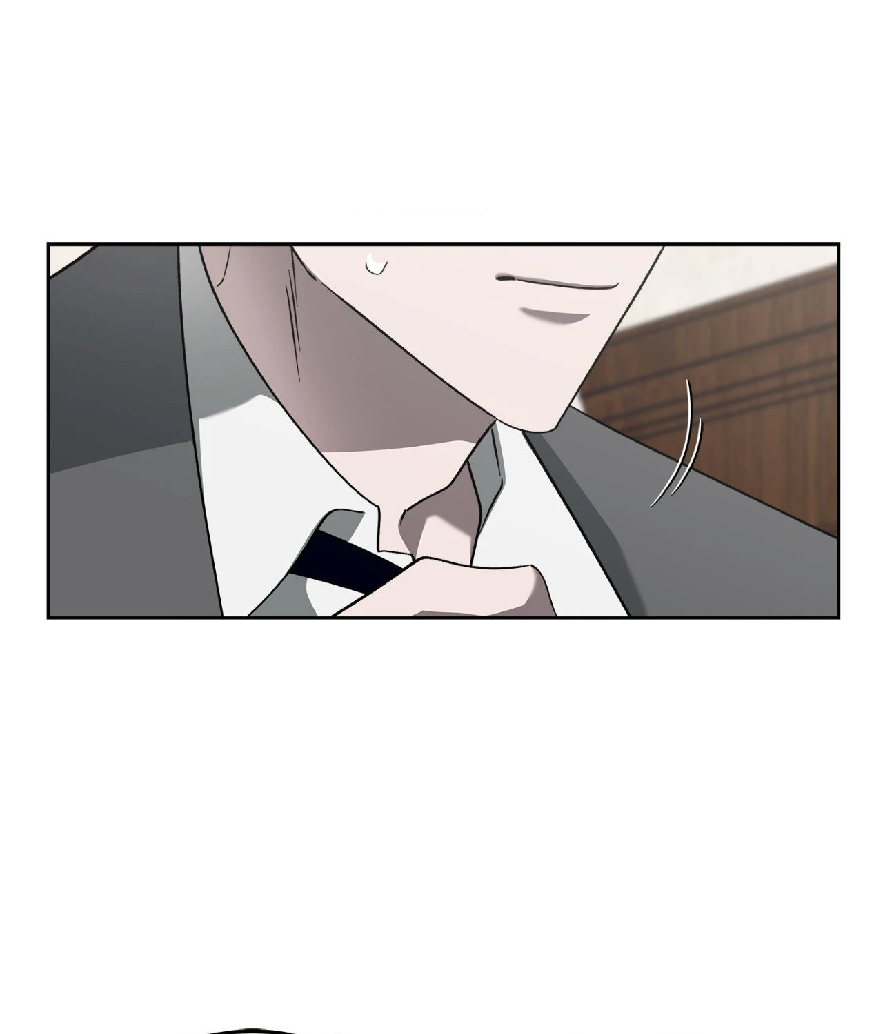 A Murderous Affair at 19 Sunset Street - Chapter 16 manhwa