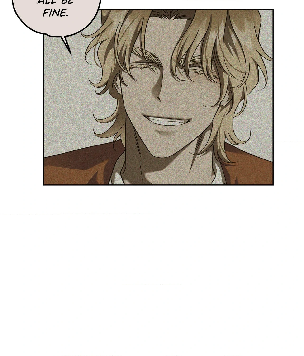 A Murderous Affair at 19 Sunset Street - Chapter 16 manhwa