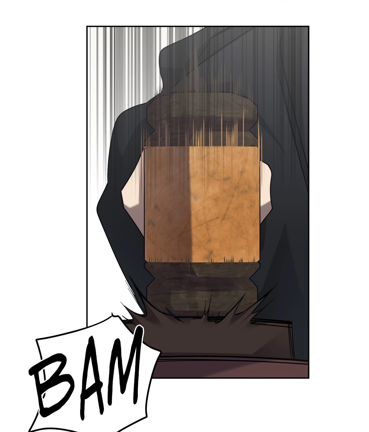 A Murderous Affair at 19 Sunset Street - Chapter 16 manhwa