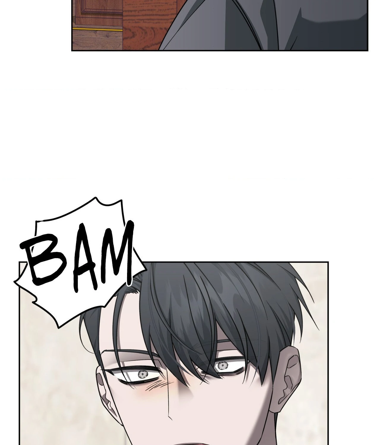 A Murderous Affair at 19 Sunset Street - Chapter 16 manhwa