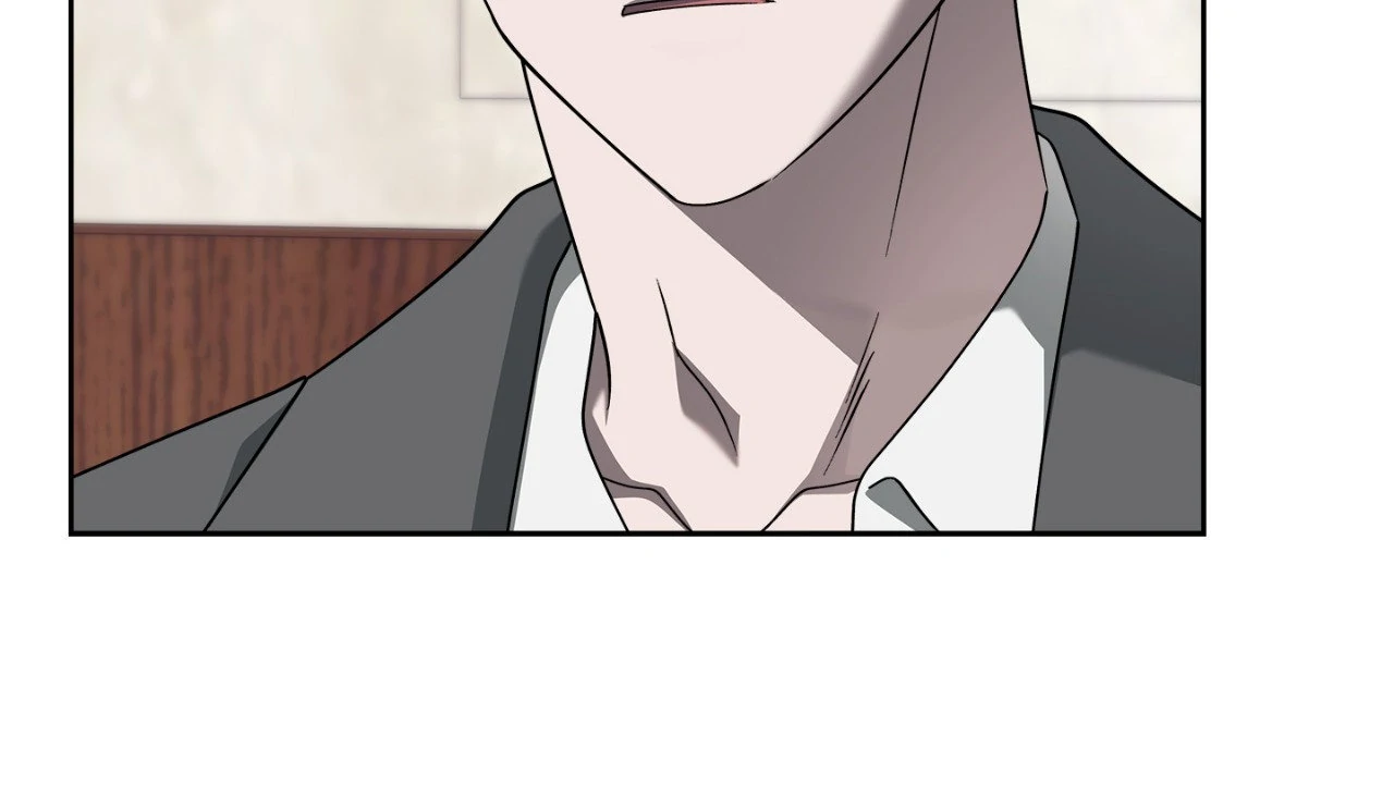 A Murderous Affair at 19 Sunset Street - Chapter 16 manhwa