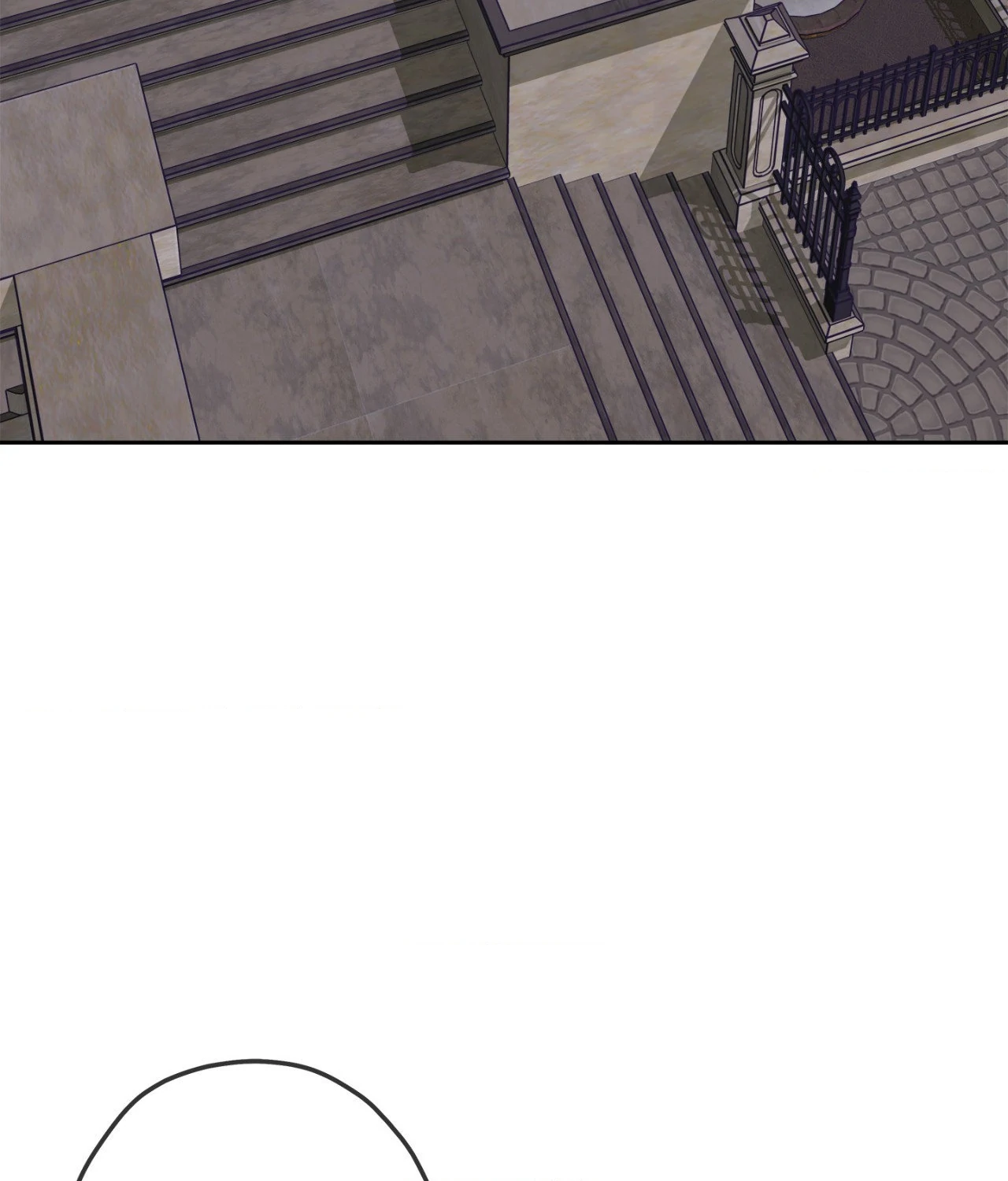 A Murderous Affair at 19 Sunset Street - Chapter 16 manhwa