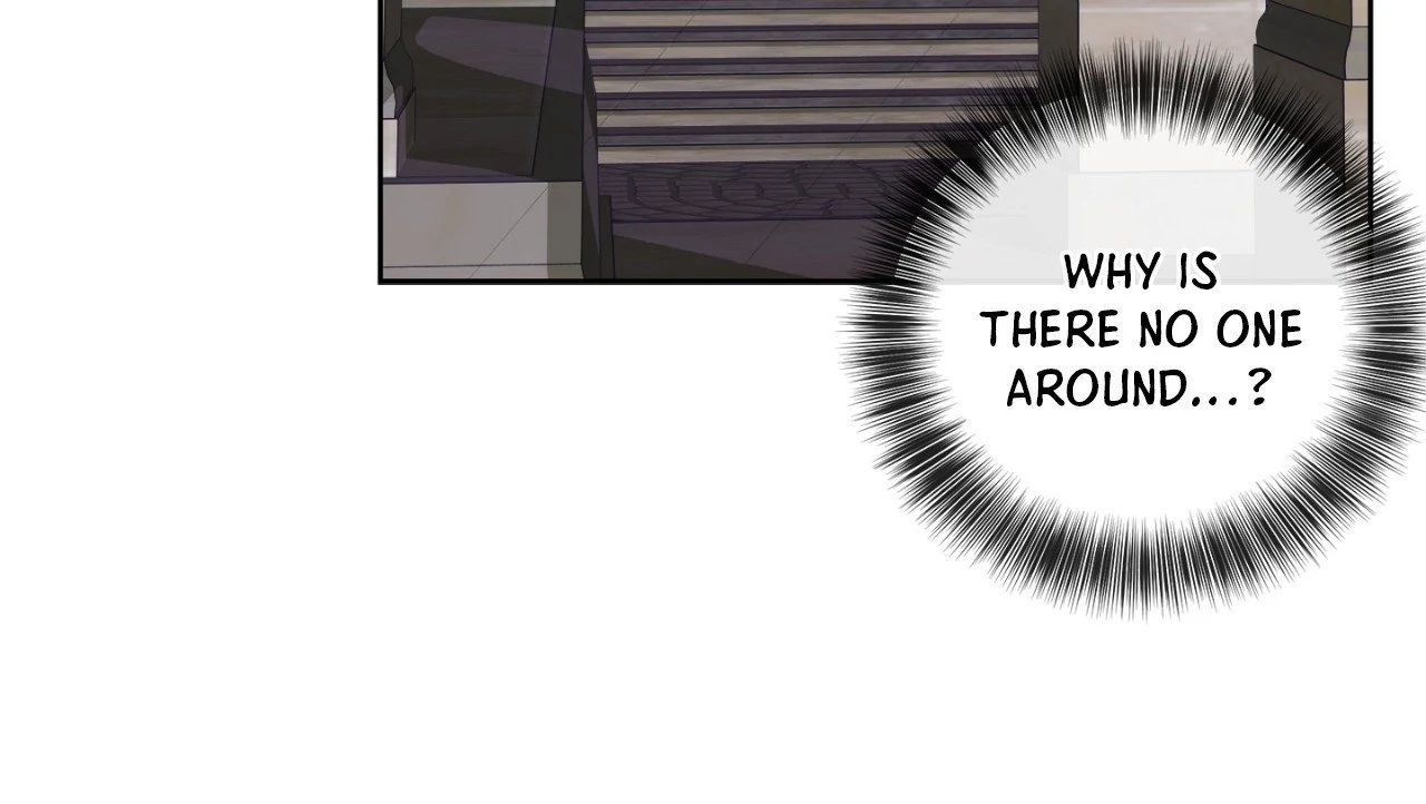 A Murderous Affair at 19 Sunset Street - Chapter 16 manhwa