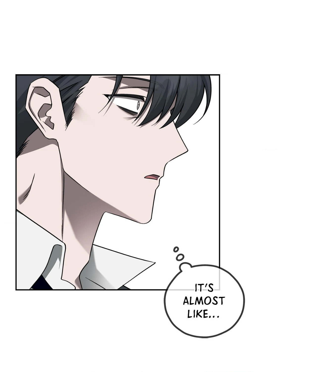 A Murderous Affair at 19 Sunset Street - Chapter 16 manhwa