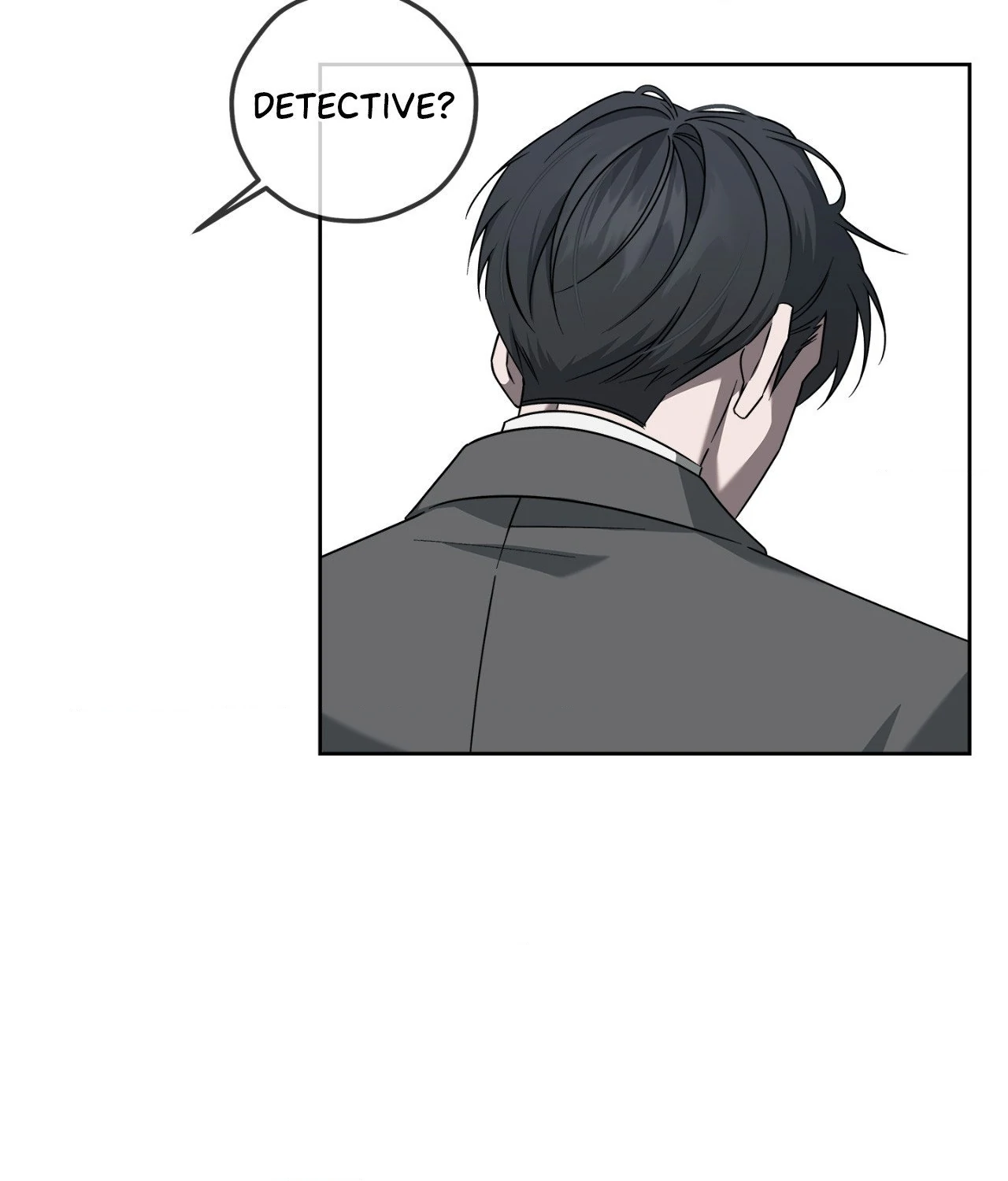 A Murderous Affair at 19 Sunset Street - Chapter 16 manhwa