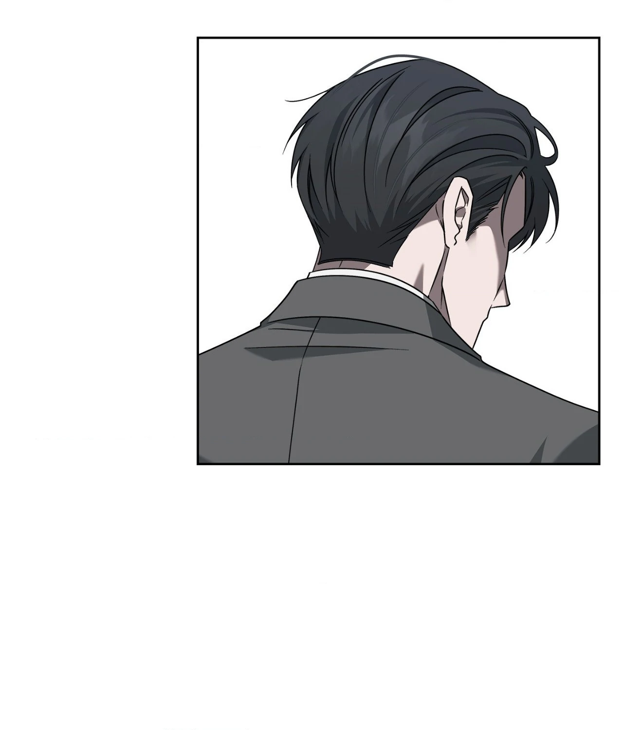 A Murderous Affair at 19 Sunset Street - Chapter 16 manhwa