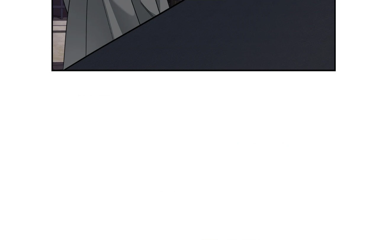A Murderous Affair at 19 Sunset Street - Chapter 16 manhwa