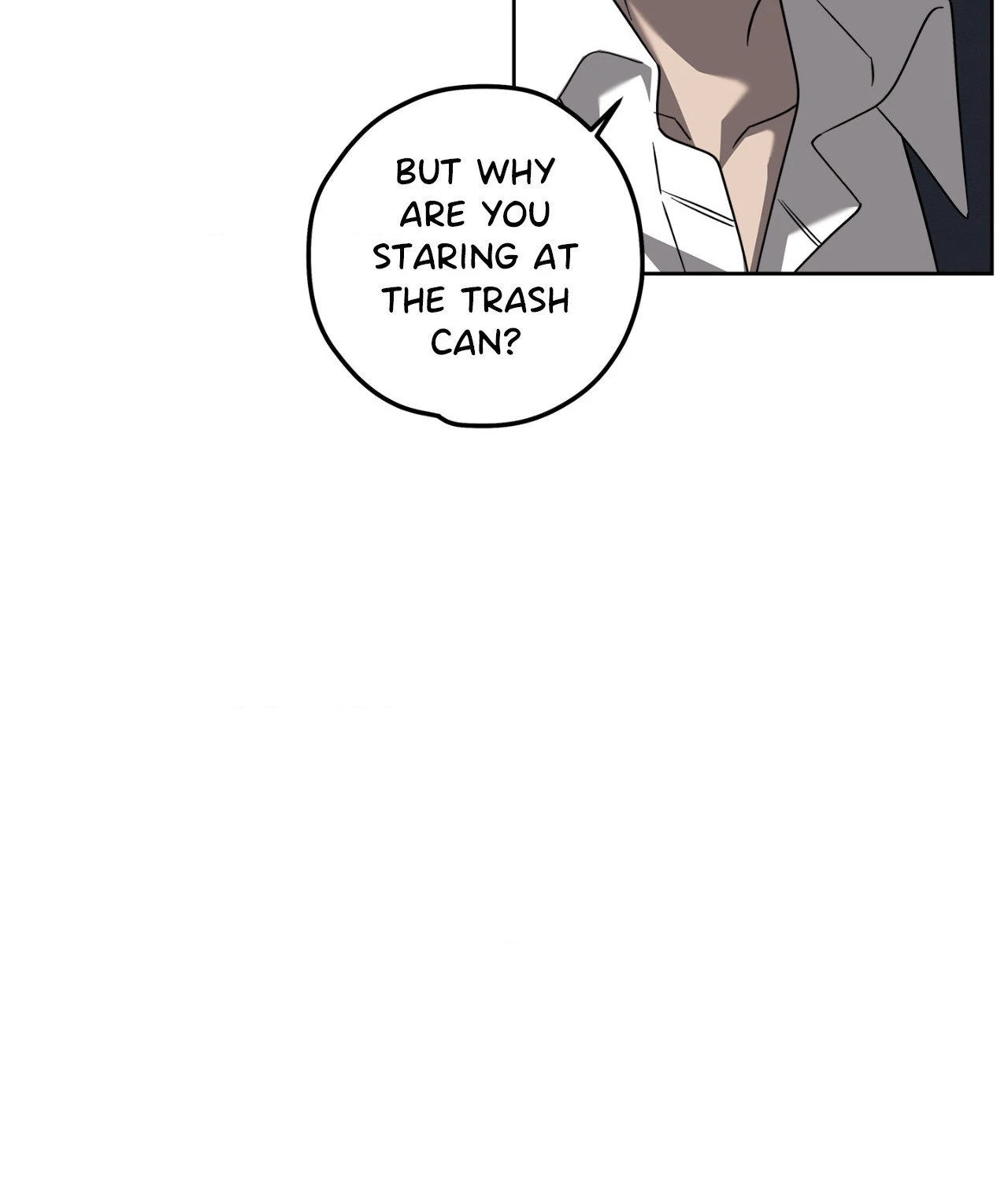 A Murderous Affair at 19 Sunset Street - Chapter 16 manhwa