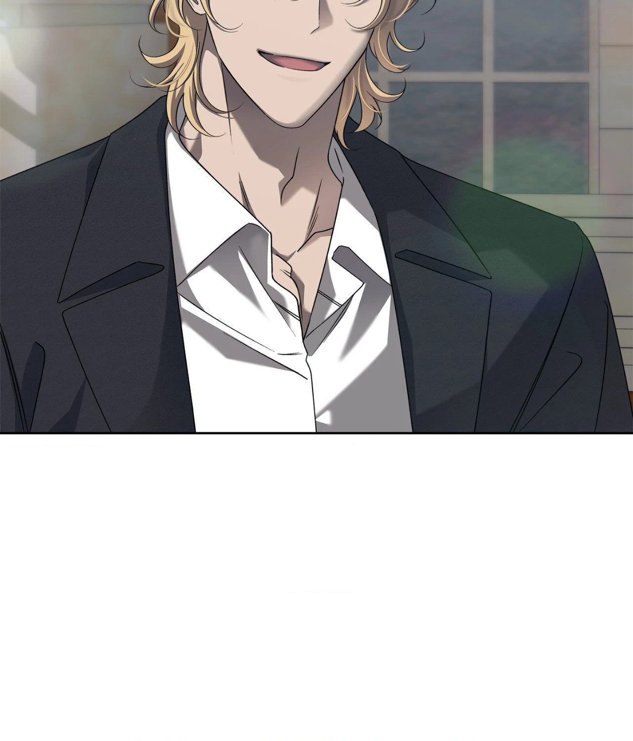 A Murderous Affair at 19 Sunset Street - Chapter 16 manhwa