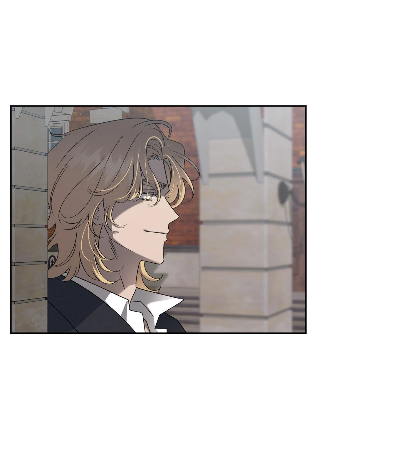 A Murderous Affair at 19 Sunset Street - Chapter 16 manhwa
