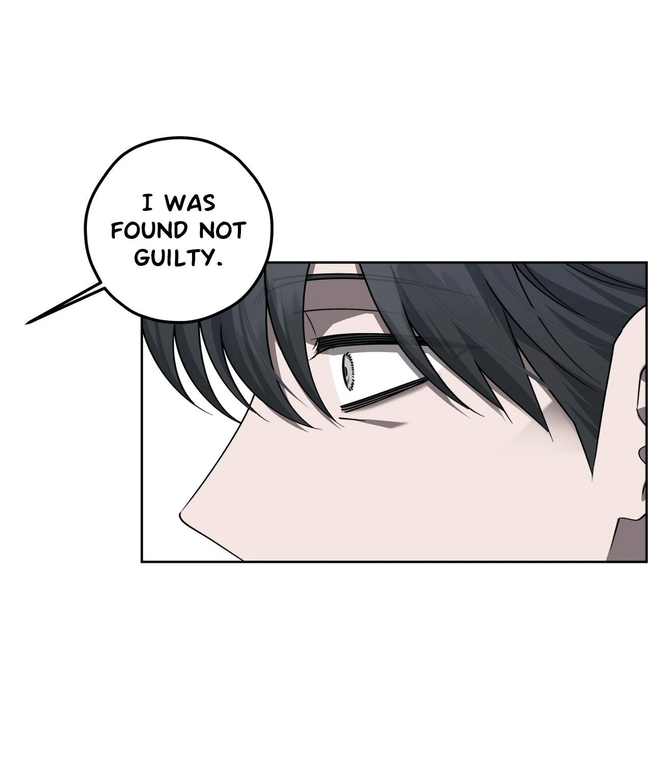 A Murderous Affair at 19 Sunset Street - Chapter 16 manhwa