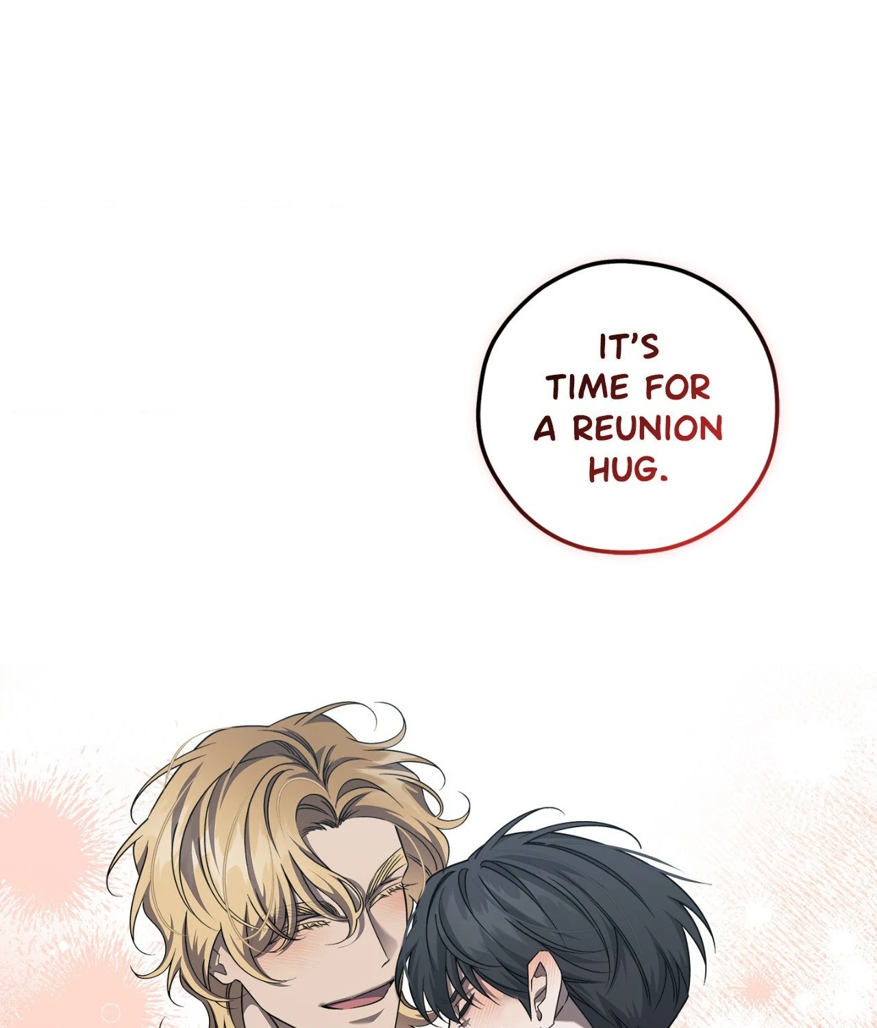 A Murderous Affair at 19 Sunset Street - Chapter 16 manhwa