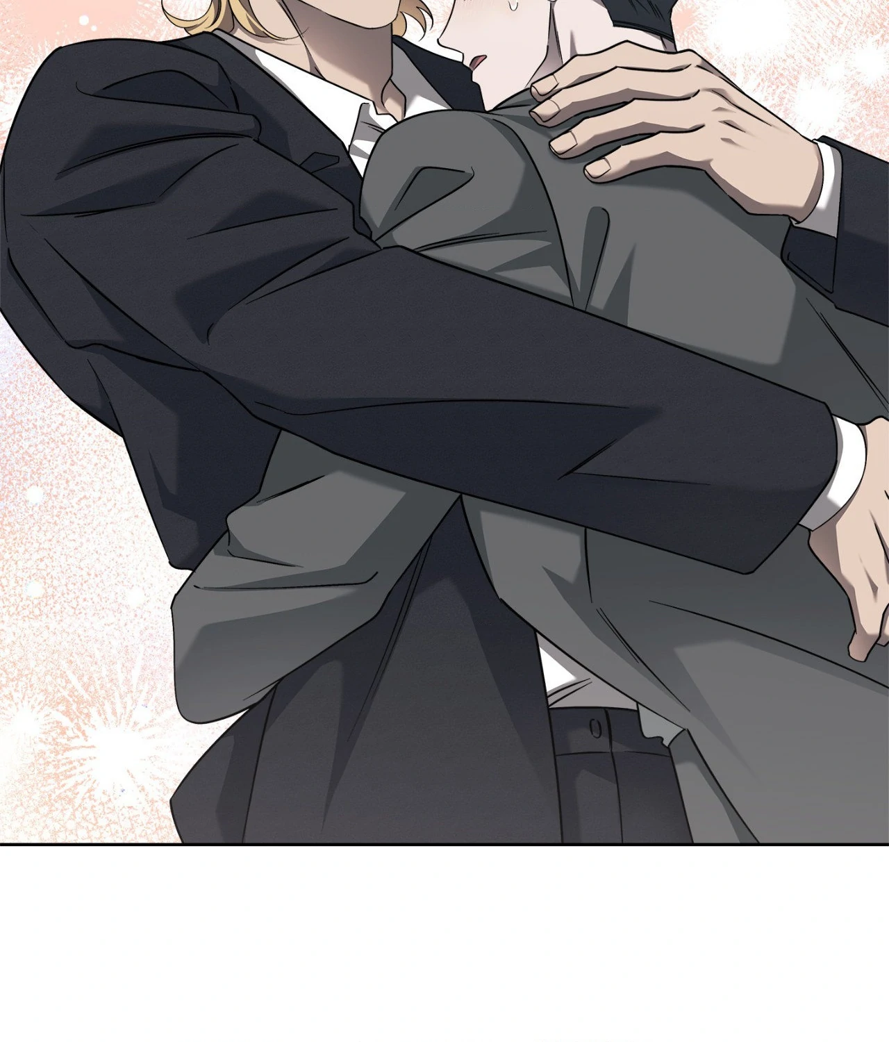 A Murderous Affair at 19 Sunset Street - Chapter 16 manhwa