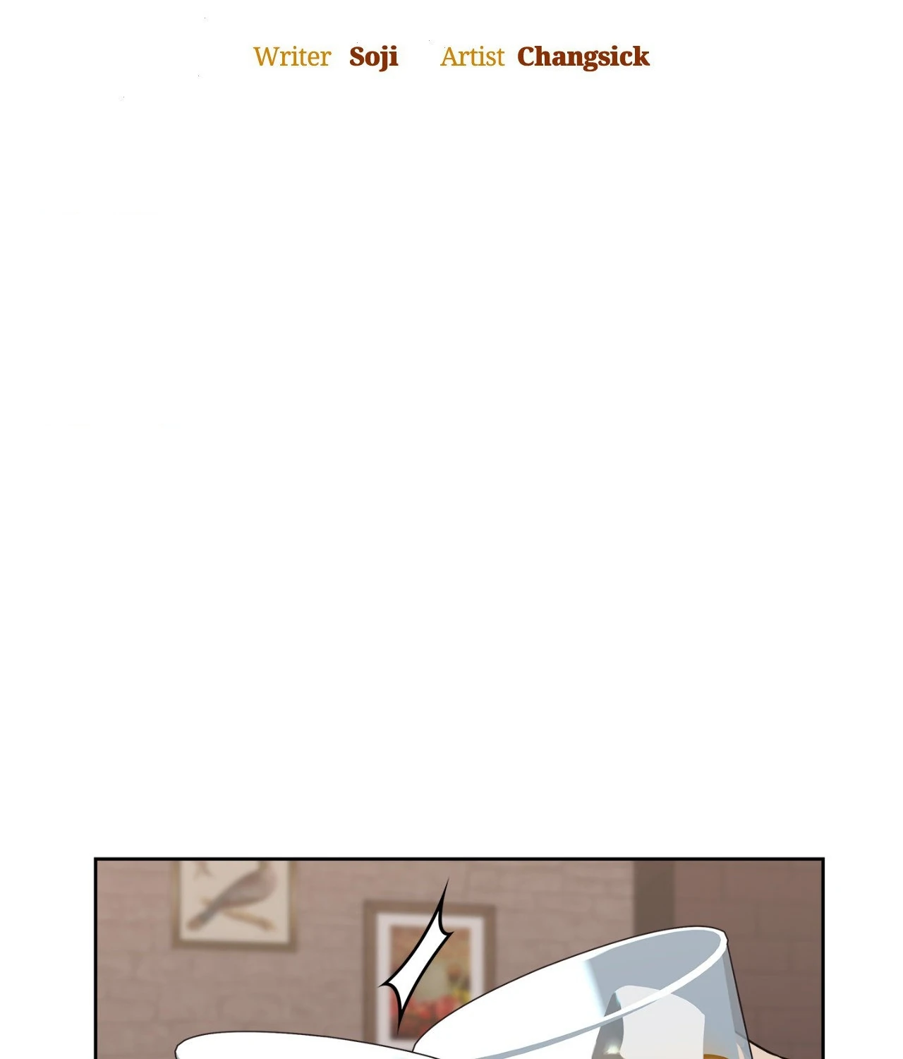A Murderous Affair at 19 Sunset Street - Chapter 16 manhwa