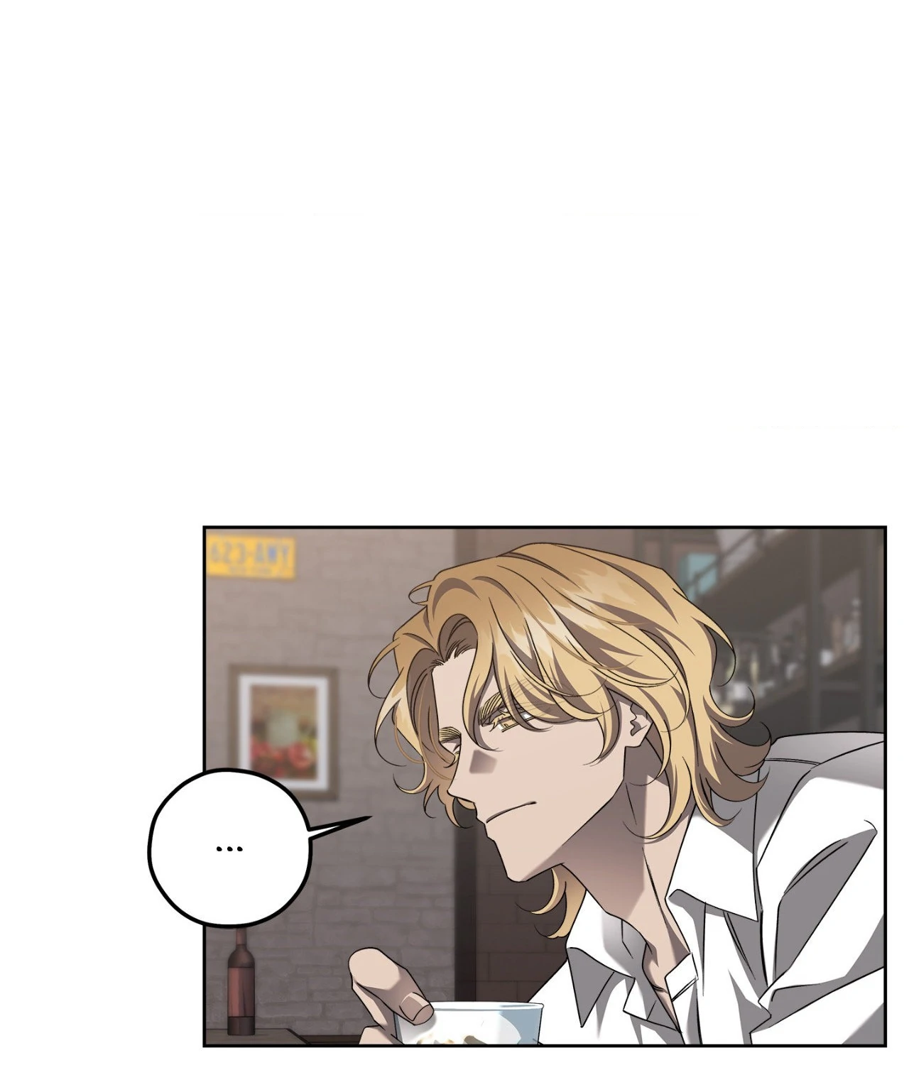 A Murderous Affair at 19 Sunset Street - Chapter 16 manhwa