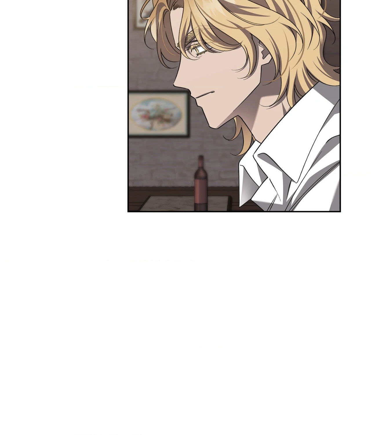 A Murderous Affair at 19 Sunset Street - Chapter 16 manhwa