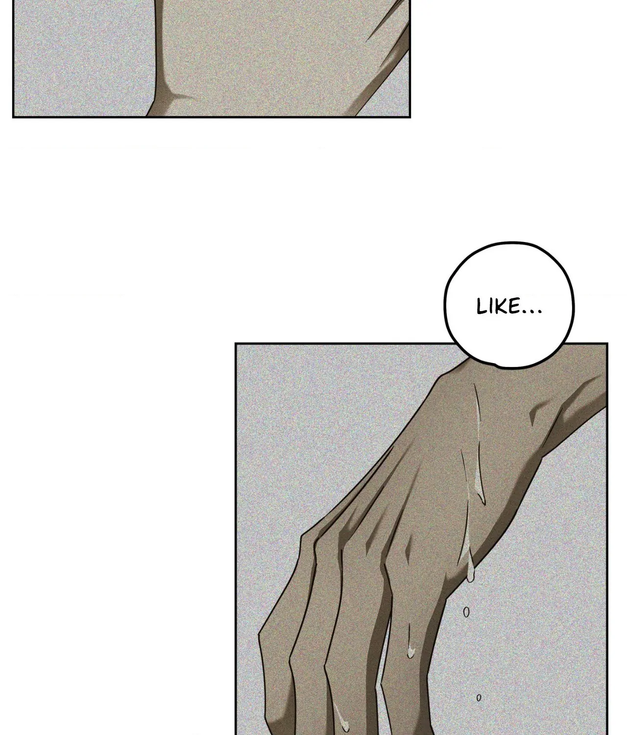 A Murderous Affair at 19 Sunset Street - Chapter 16 manhwa