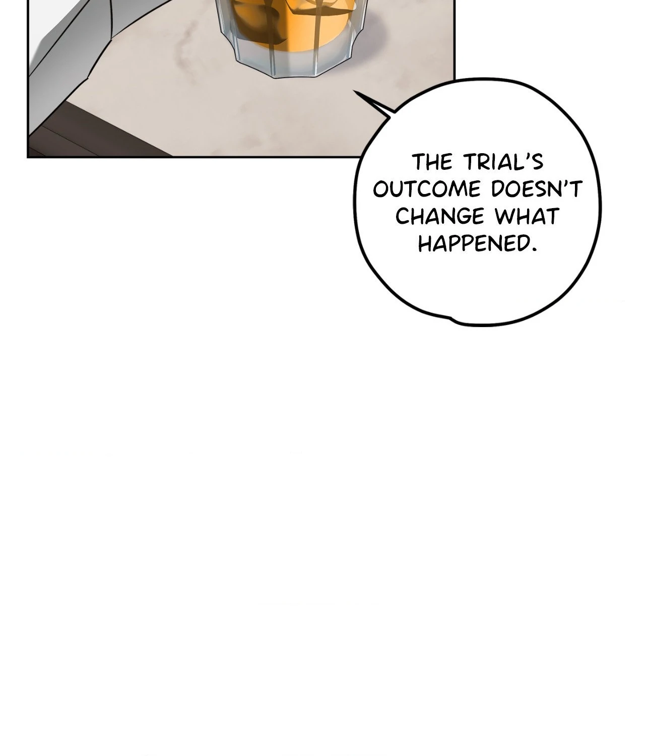 A Murderous Affair at 19 Sunset Street - Chapter 16 manhwa