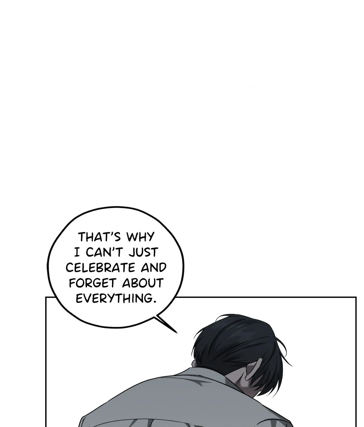 A Murderous Affair at 19 Sunset Street - Chapter 16 manhwa