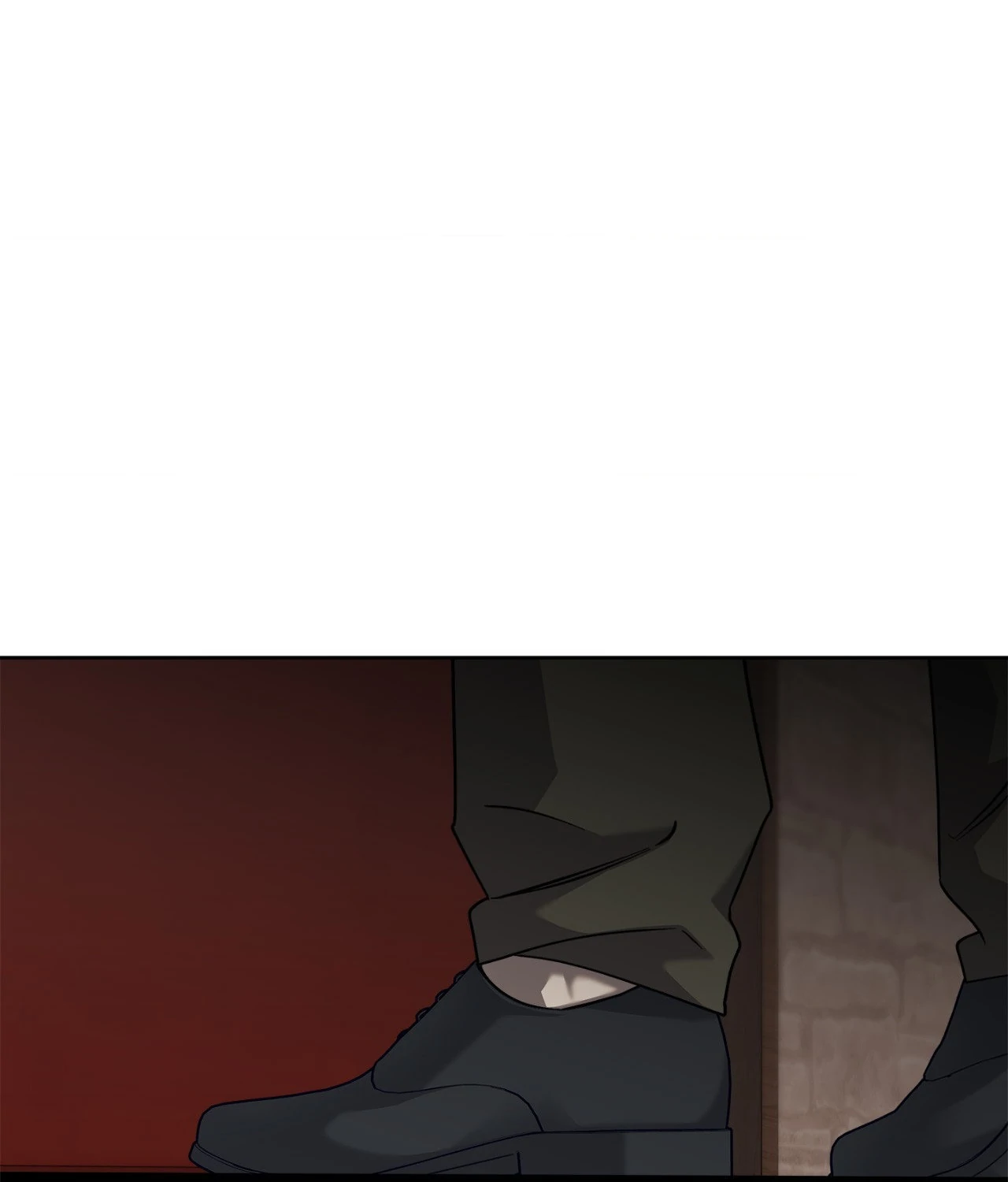 A Murderous Affair at 19 Sunset Street - Chapter 16 manhwa