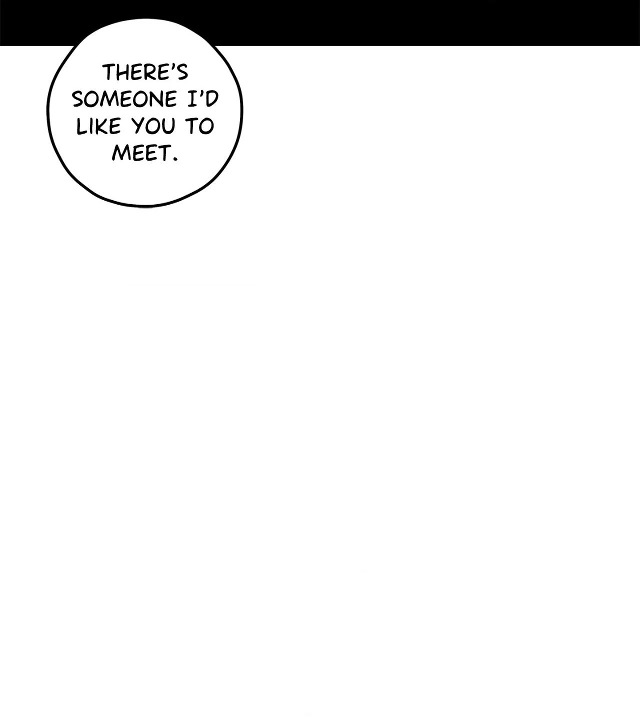 A Murderous Affair at 19 Sunset Street - Chapter 16 manhwa