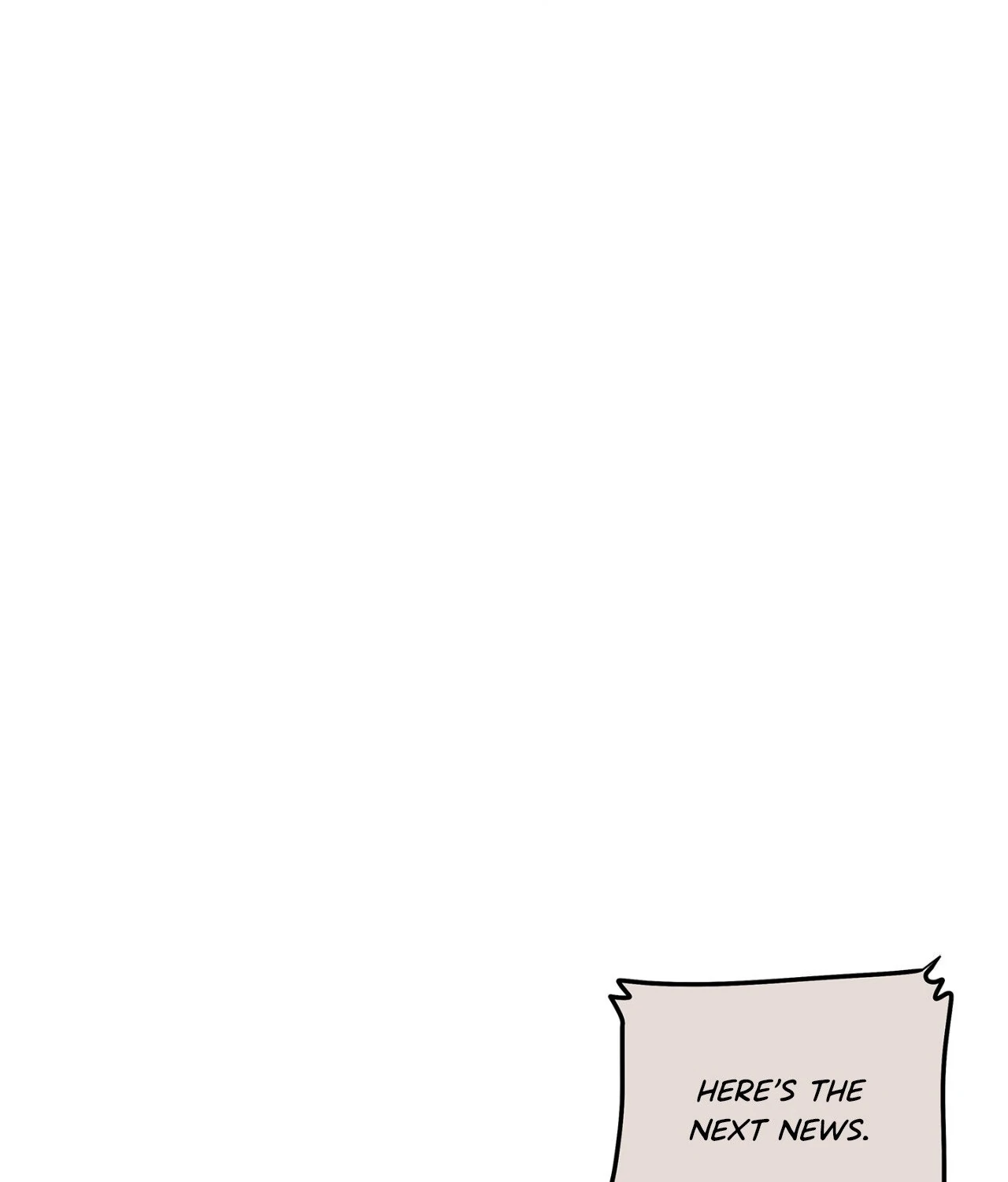 A Murderous Affair at 19 Sunset Street - Chapter 18 manhwa