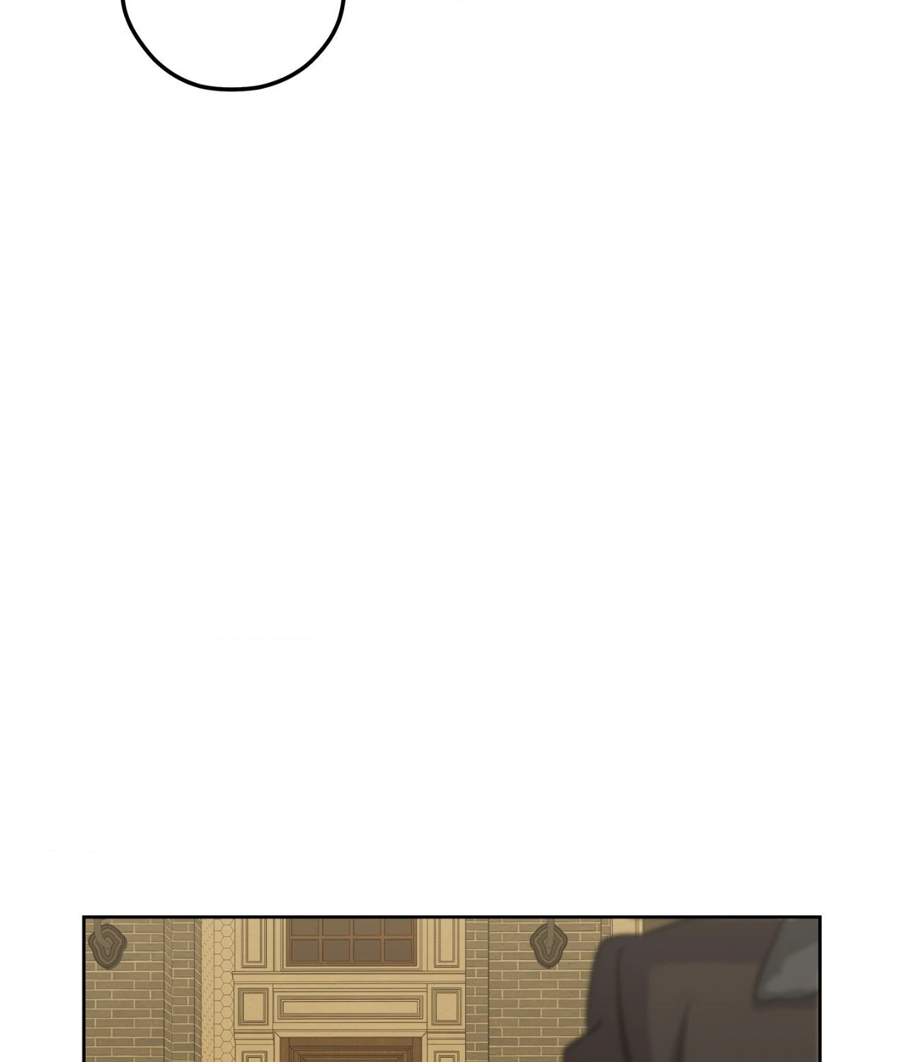 A Murderous Affair at 19 Sunset Street - Chapter 18 manhwa