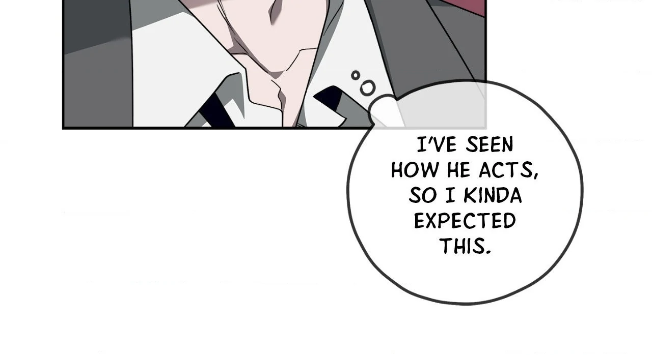 A Murderous Affair at 19 Sunset Street - Chapter 18 manhwa