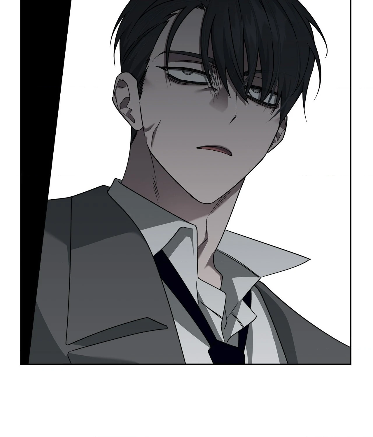 A Murderous Affair at 19 Sunset Street - Chapter 18 manhwa