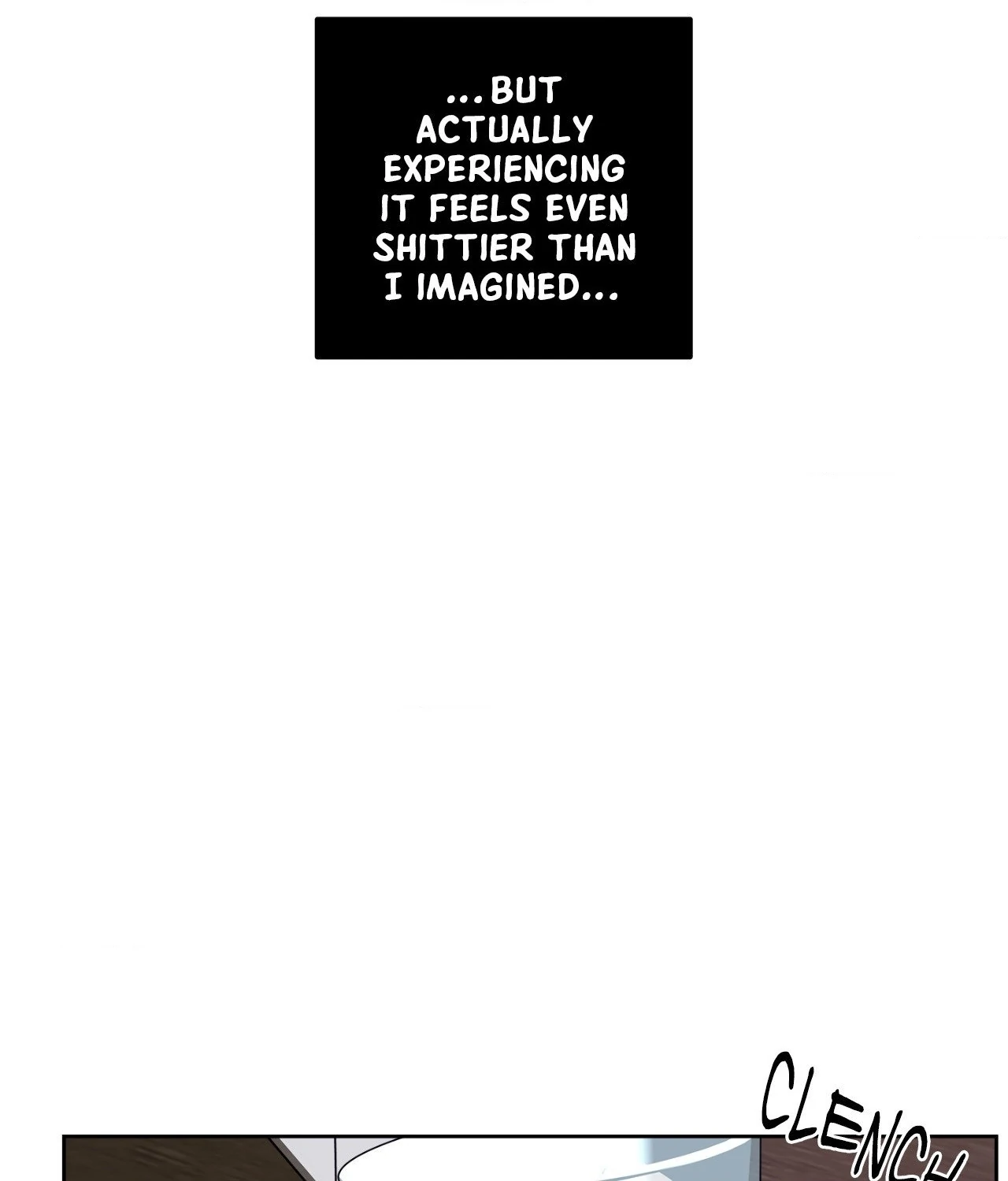A Murderous Affair at 19 Sunset Street - Chapter 18 manhwa