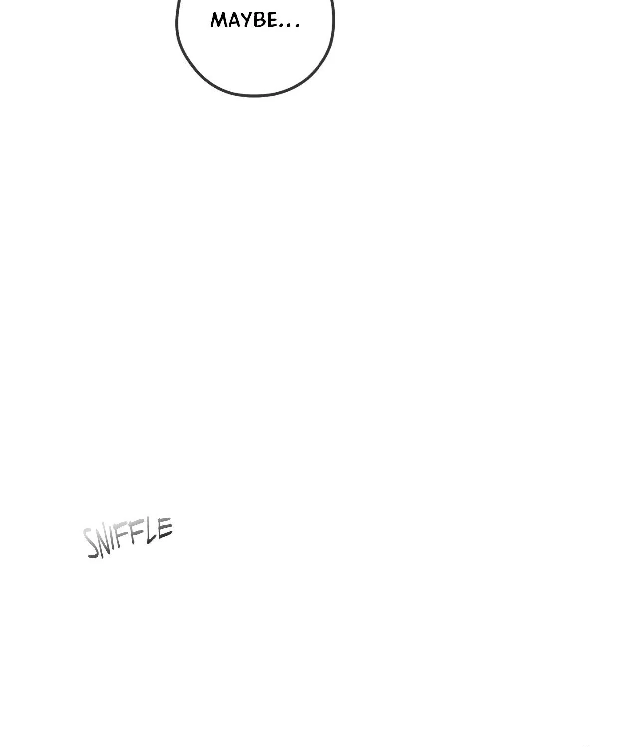 A Murderous Affair at 19 Sunset Street - Chapter 18 manhwa