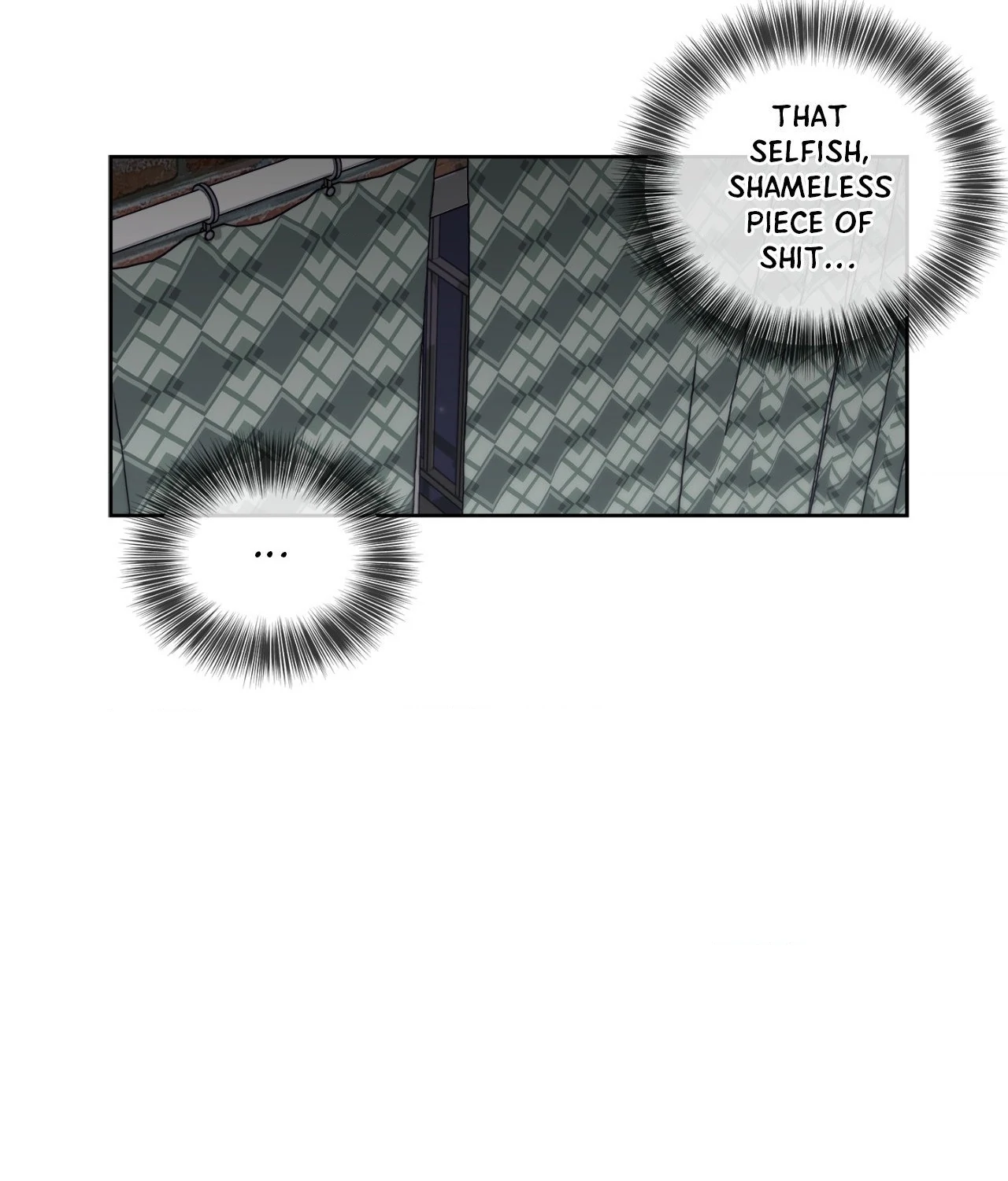 A Murderous Affair at 19 Sunset Street - Chapter 18 manhwa