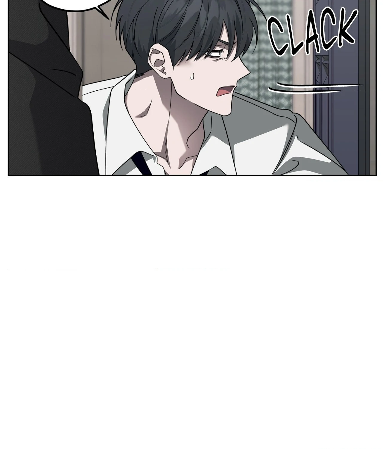 A Murderous Affair at 19 Sunset Street - Chapter 18 manhwa