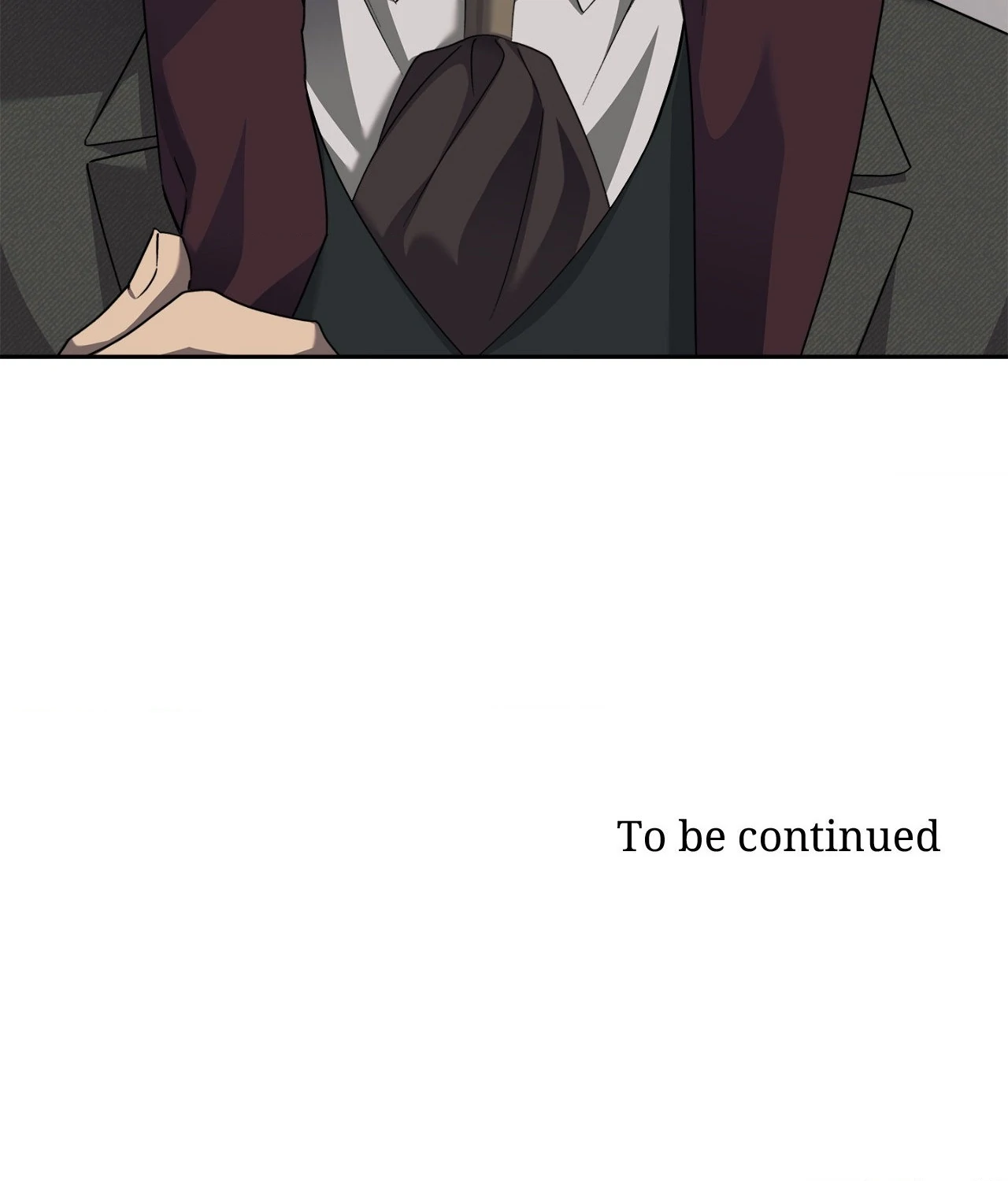 A Murderous Affair at 19 Sunset Street - Chapter 18 manhwa
