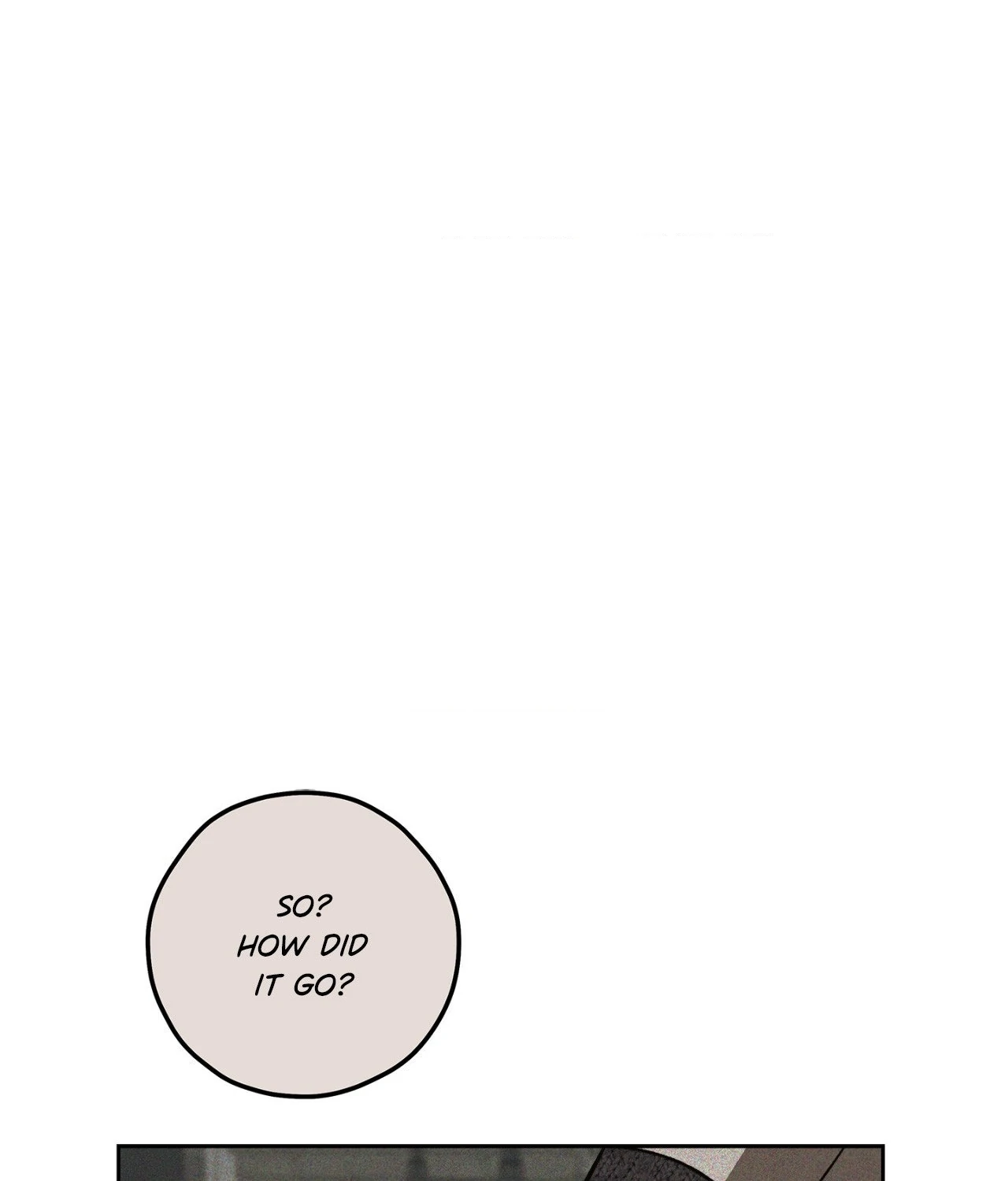 A Murderous Affair at 19 Sunset Street - Chapter 19 manhwa