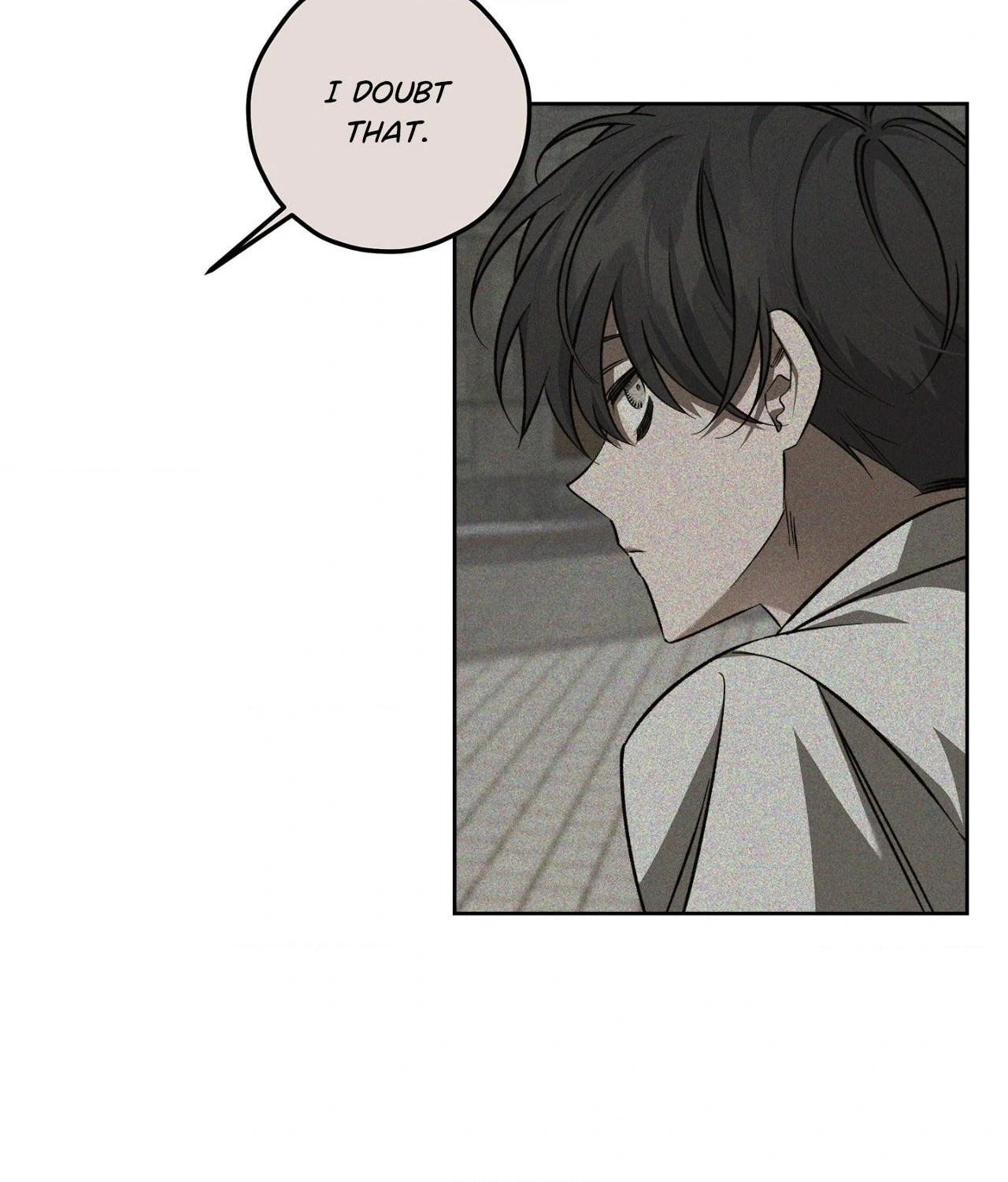 A Murderous Affair at 19 Sunset Street - Chapter 19 manhwa