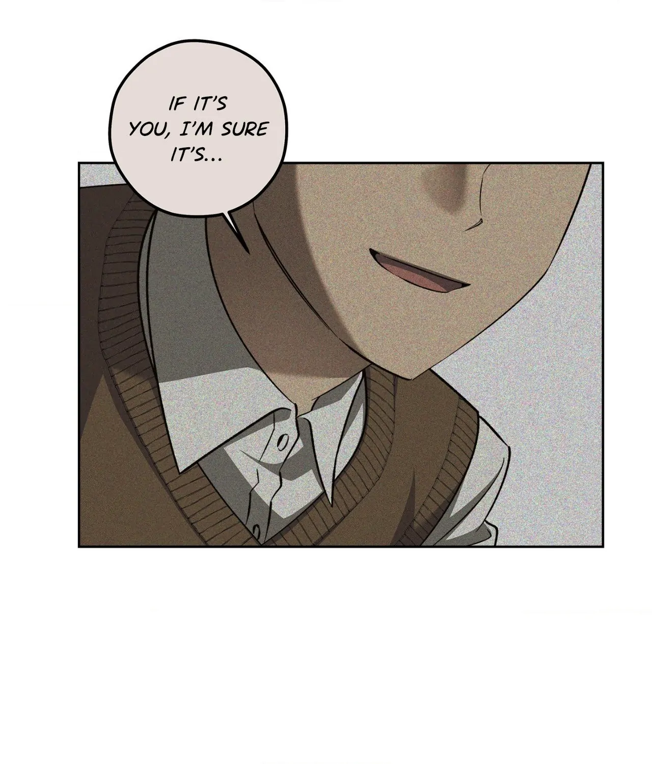 A Murderous Affair at 19 Sunset Street - Chapter 19 manhwa