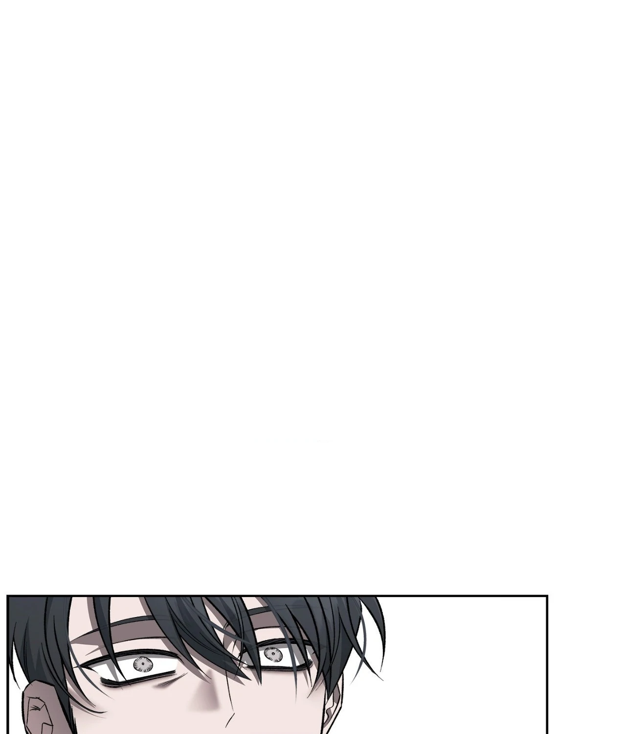 A Murderous Affair at 19 Sunset Street - Chapter 19 manhwa