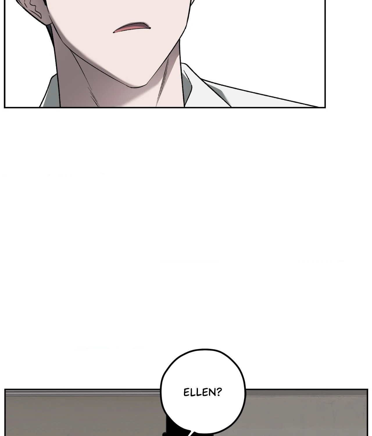 A Murderous Affair at 19 Sunset Street - Chapter 19 manhwa